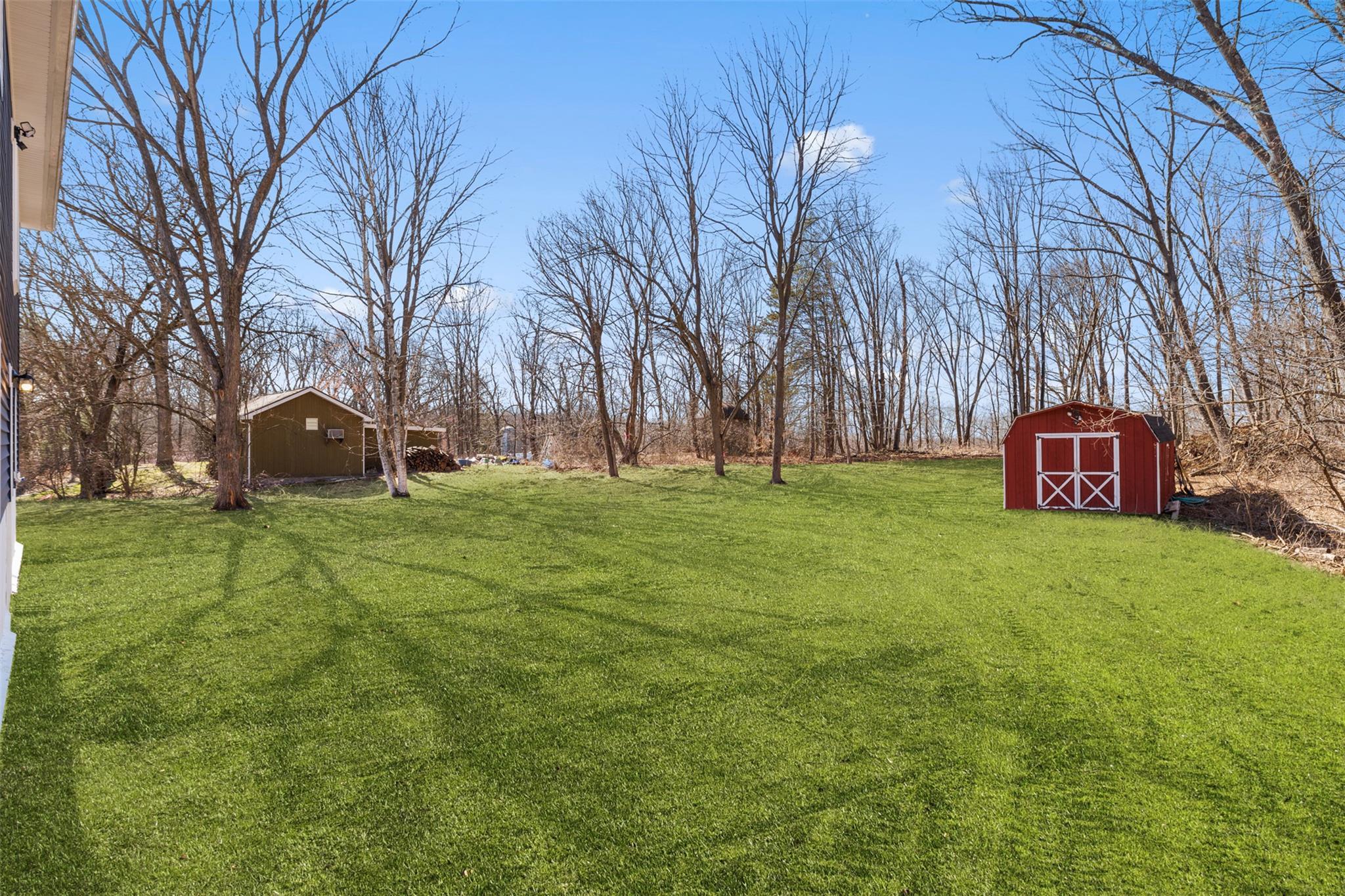 Single Family Route 207  Orange County, NY 10916, MLS-841948-7