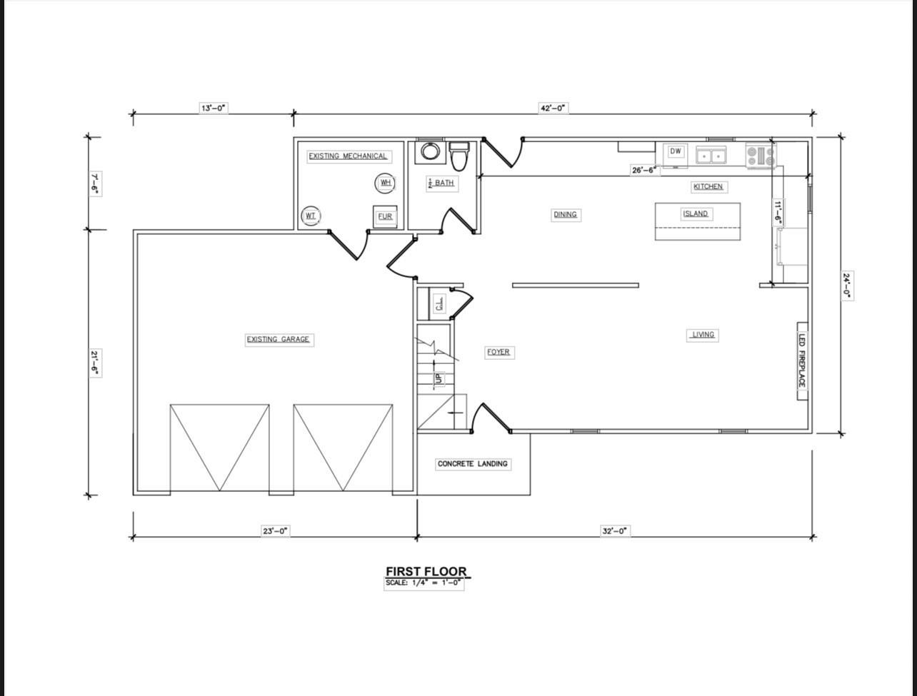 Single Family Route 207  Orange County, NY 10916, MLS-841948-9