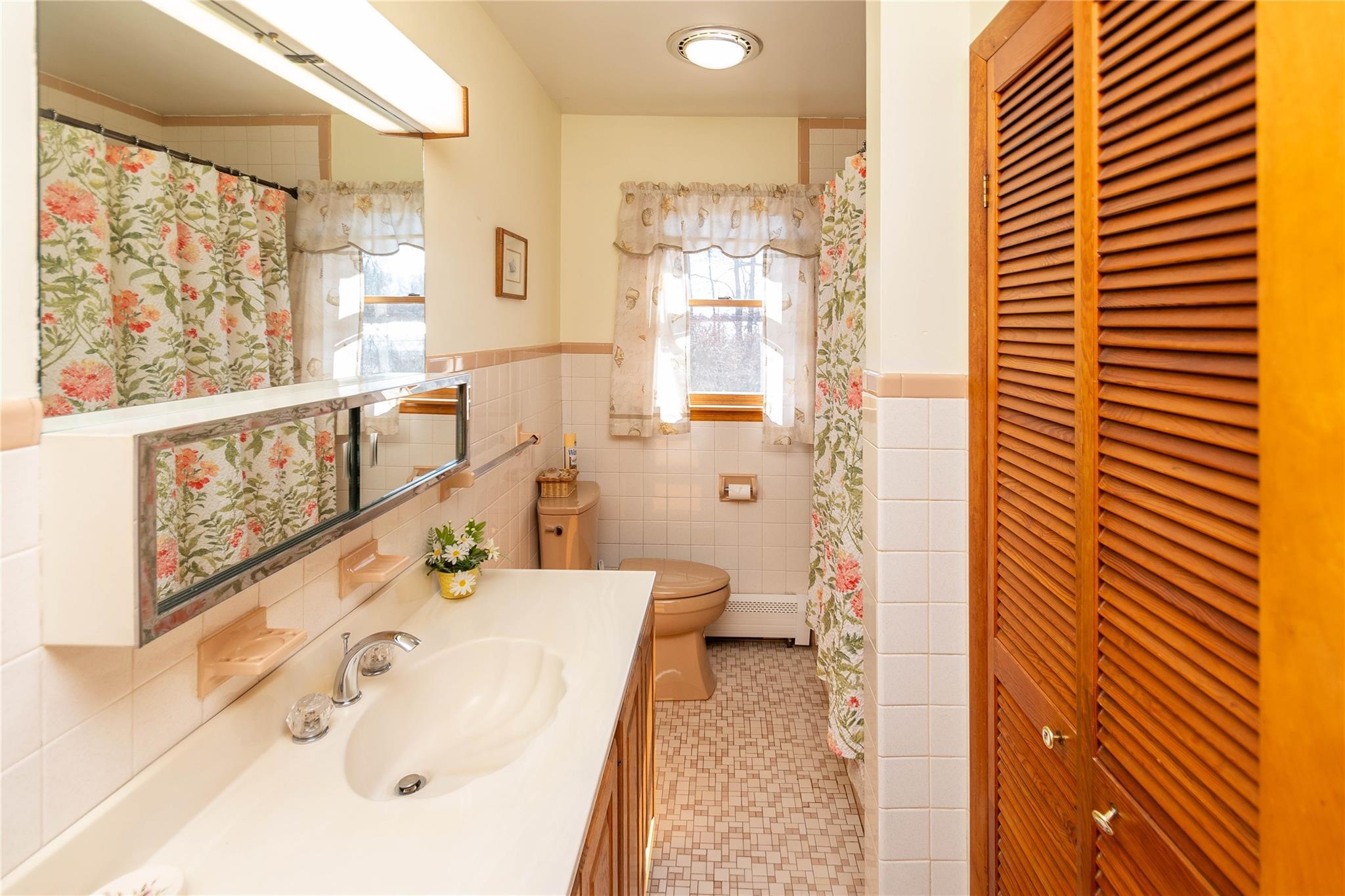 Single Family Short Hill  Dutchess County, NY 12603, MLS-841954-10