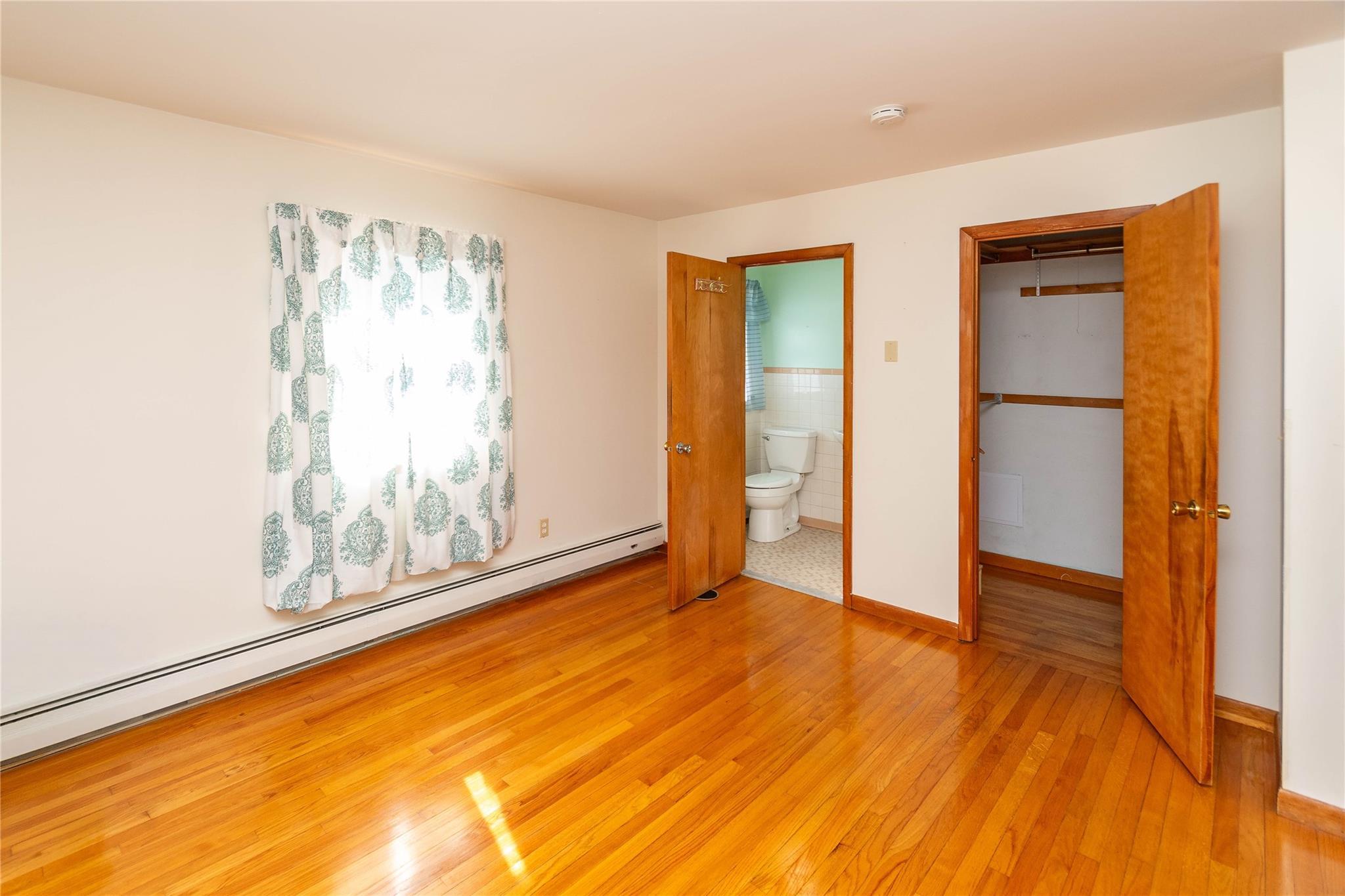 Single Family Short Hill  Dutchess County, NY 12603, MLS-841954-11