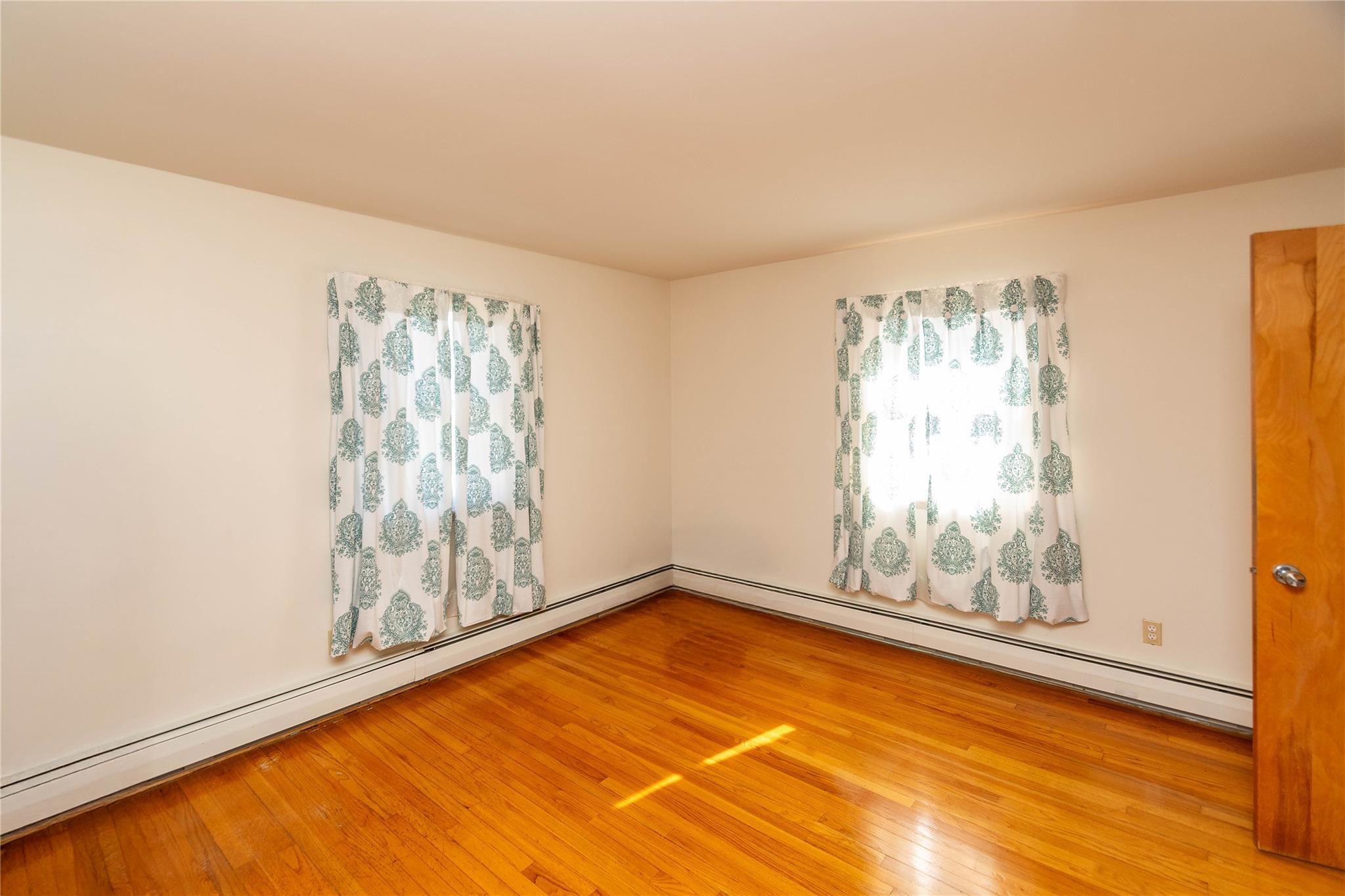 Single Family Short Hill  Dutchess County, NY 12603, MLS-841954-12