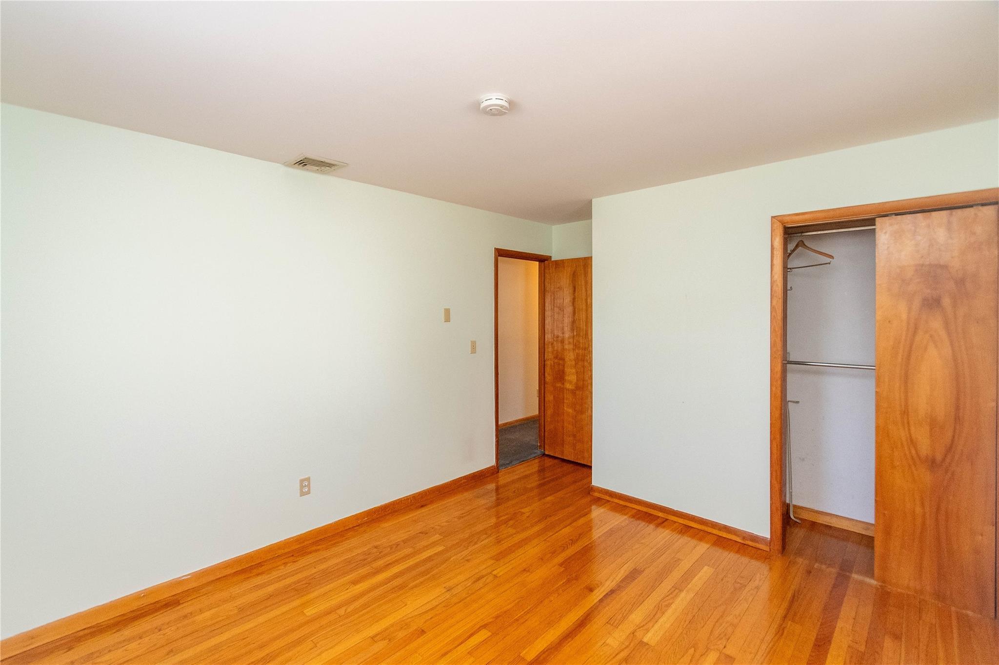 Single Family Short Hill  Dutchess County, NY 12603, MLS-841954-15