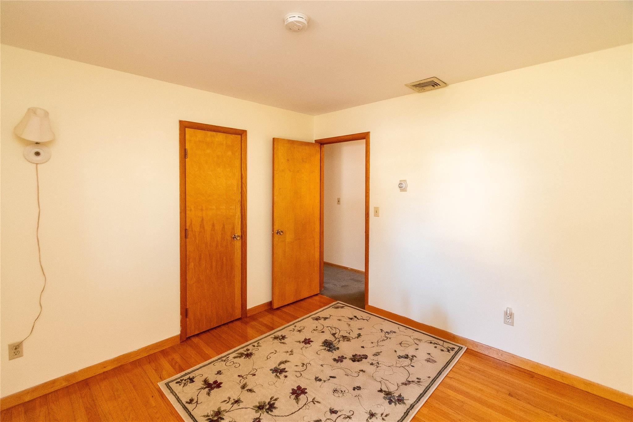 Single Family Short Hill  Dutchess County, NY 12603, MLS-841954-16