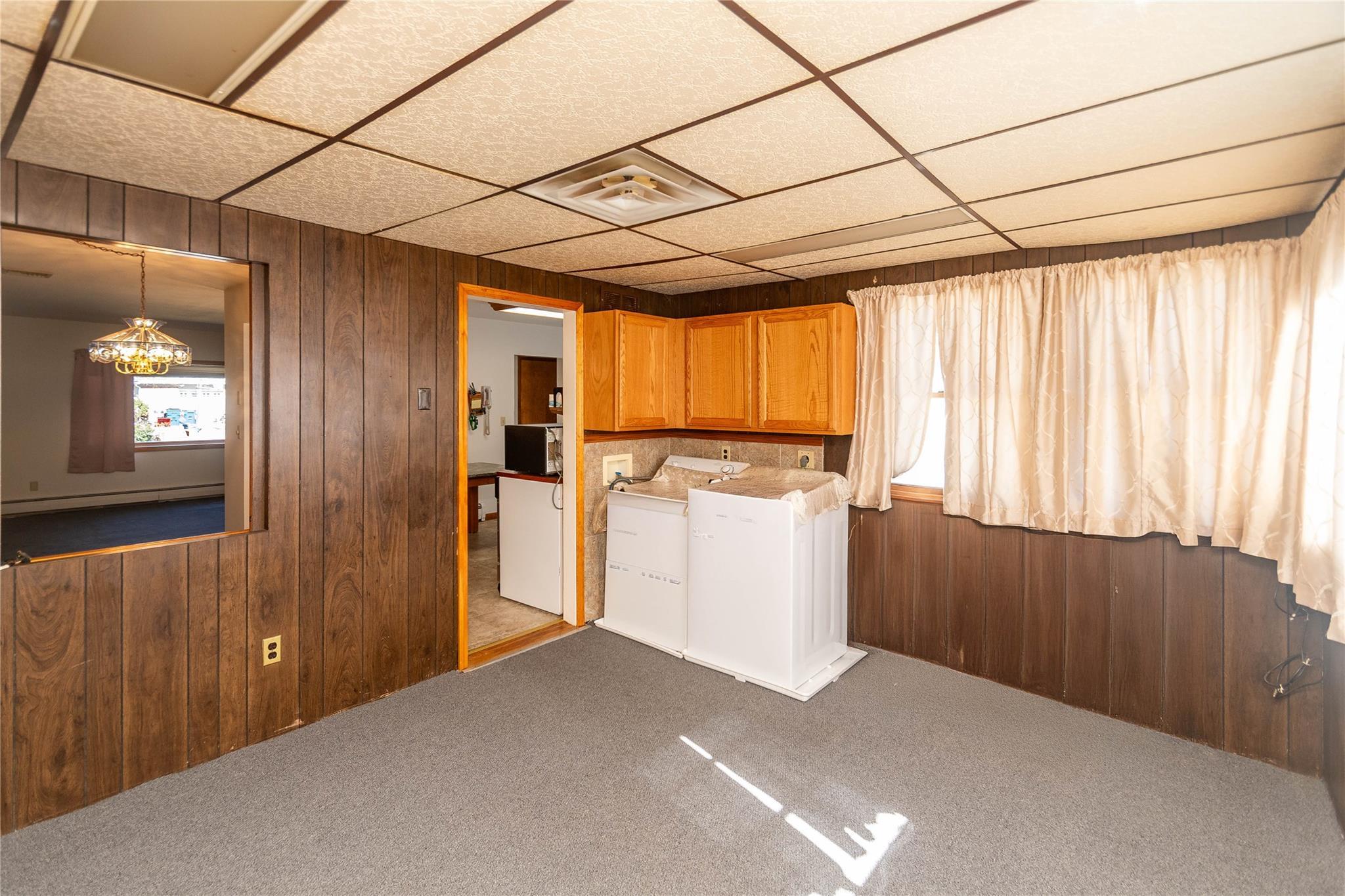 Single Family Short Hill  Dutchess County, NY 12603, MLS-841954-17