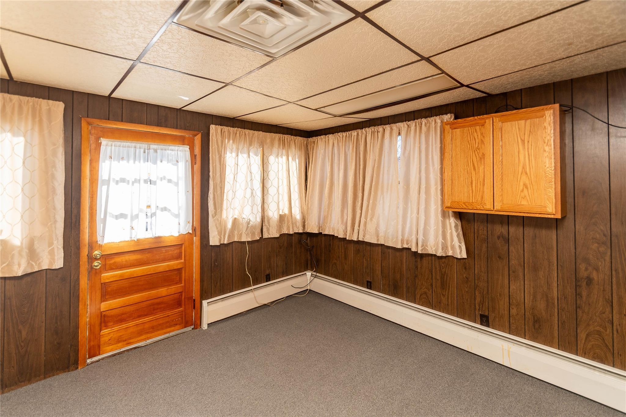 Single Family Short Hill  Dutchess County, NY 12603, MLS-841954-18