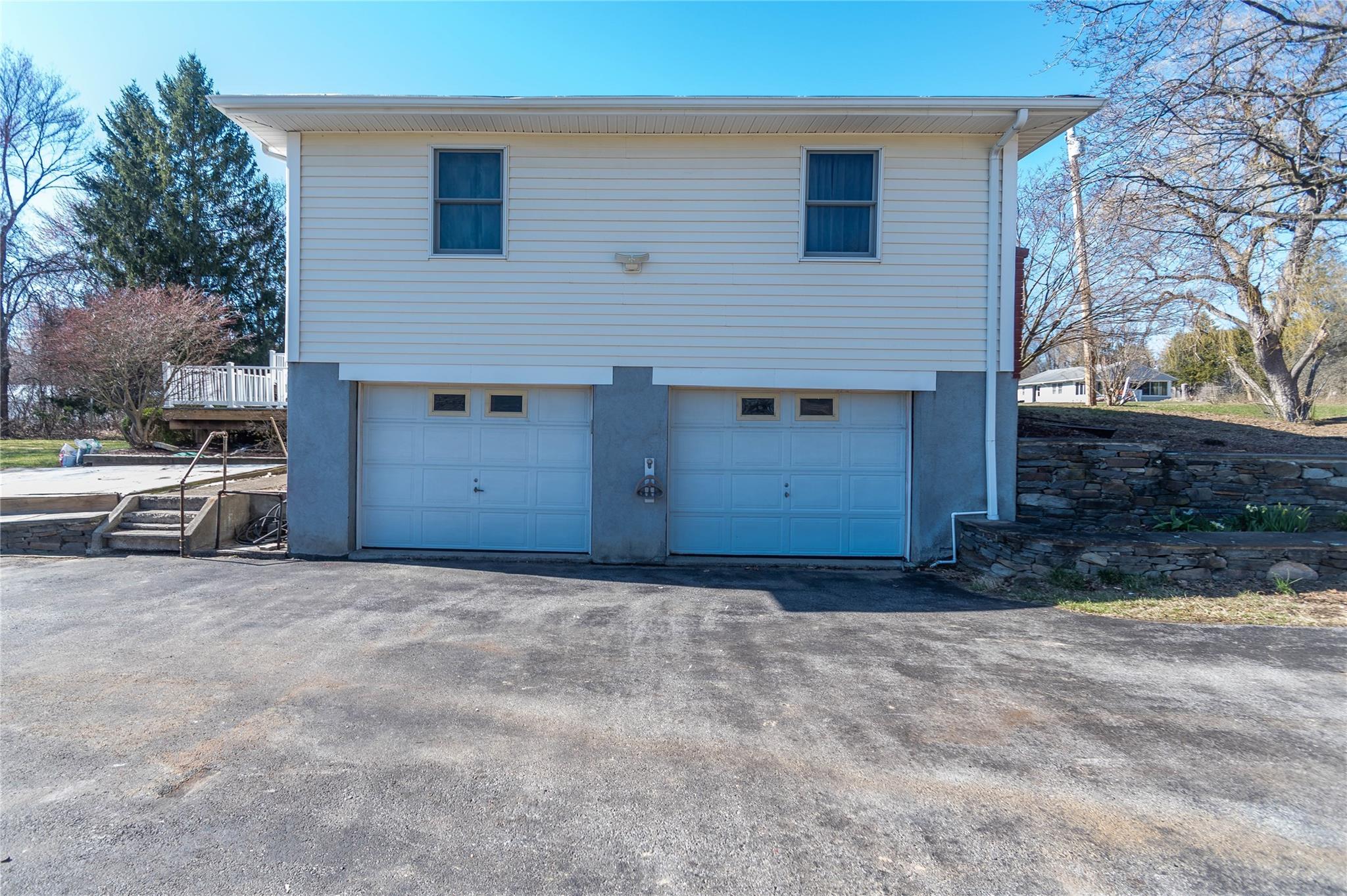 Single Family Short Hill  Dutchess County, NY 12603, MLS-841954-19