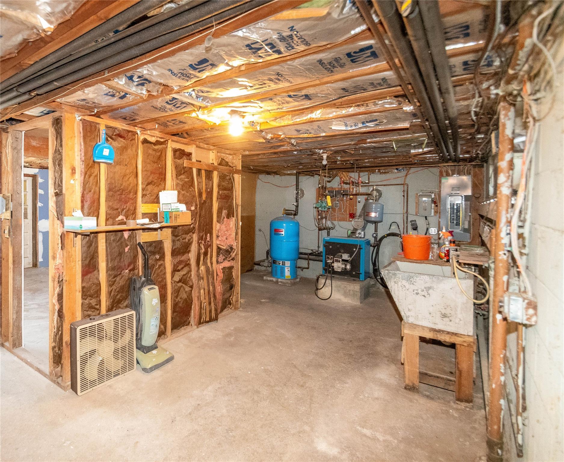 Single Family Short Hill  Dutchess County, NY 12603, MLS-841954-23