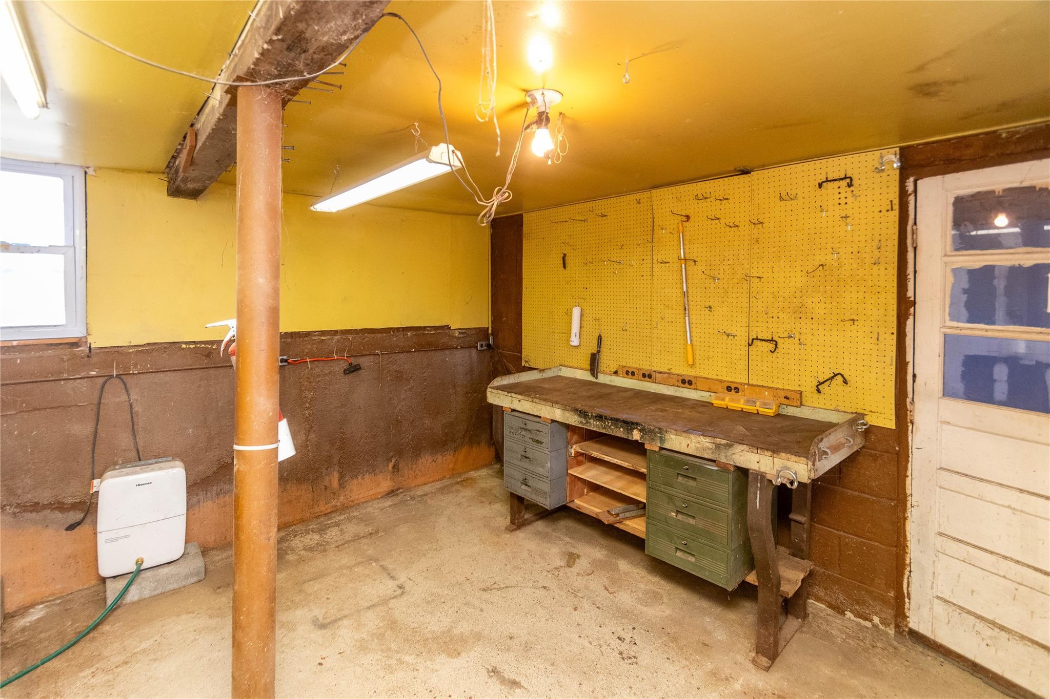 Single Family Short Hill  Dutchess County, NY 12603, MLS-841954-24