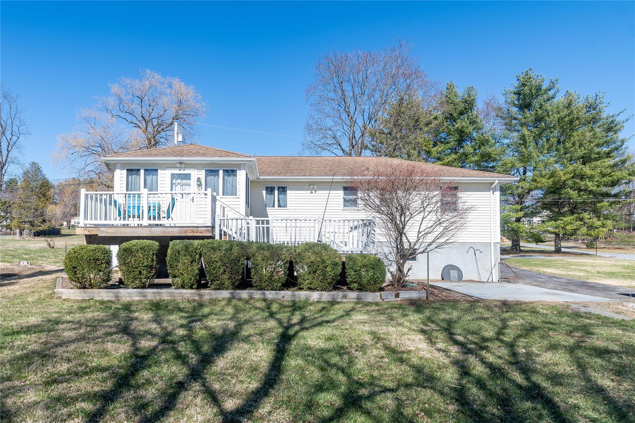 Single Family Short Hill  Dutchess County, NY 12603, MLS-841954-25