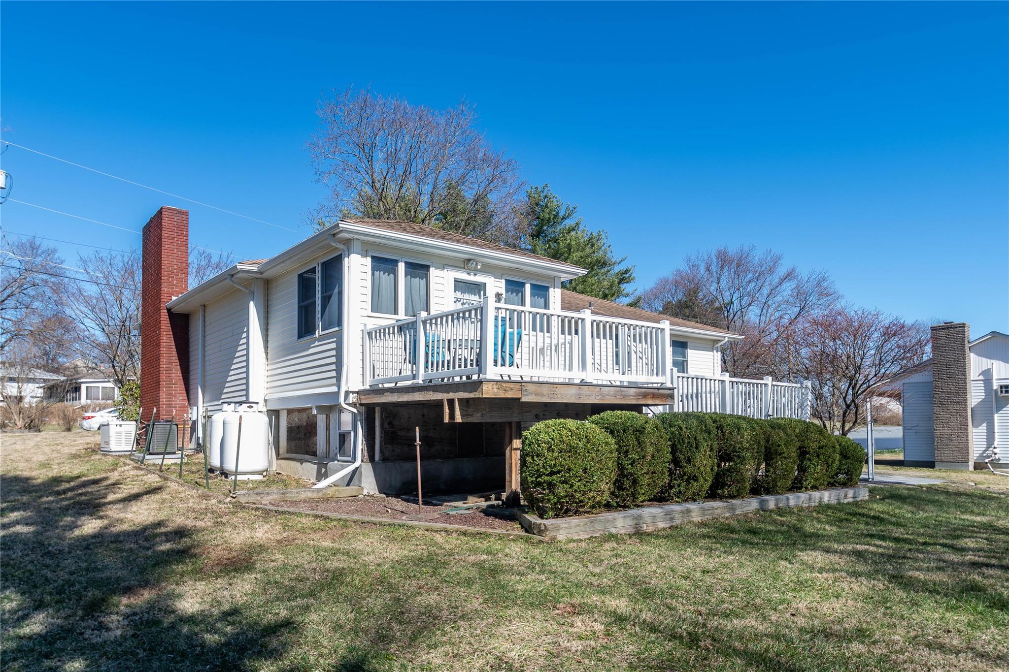 Single Family Short Hill  Dutchess County, NY 12603, MLS-841954-26