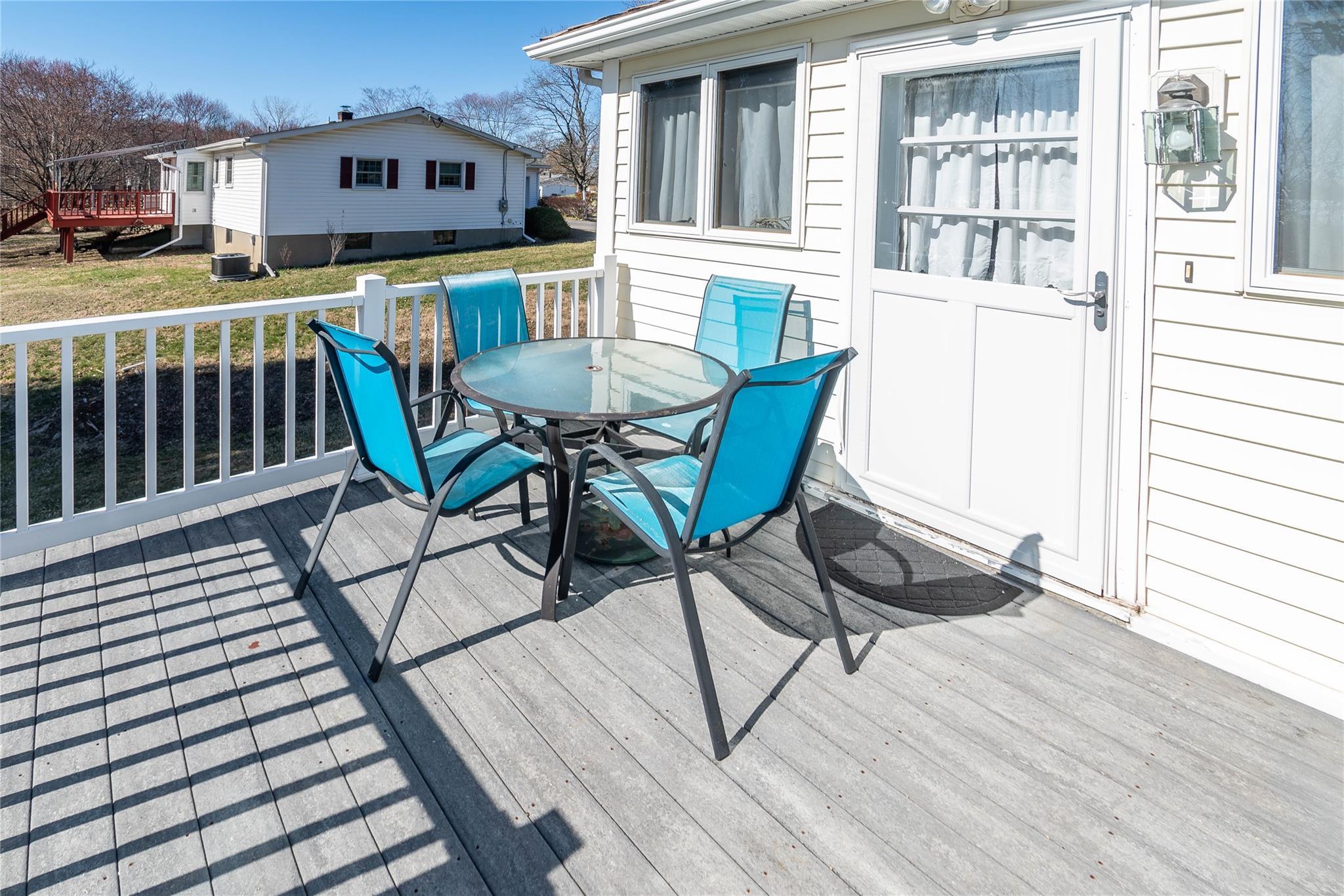 Single Family Short Hill  Dutchess County, NY 12603, MLS-841954-27