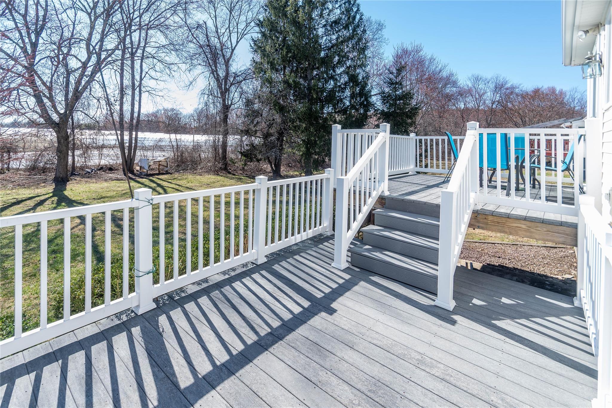 Single Family Short Hill  Dutchess County, NY 12603, MLS-841954-28