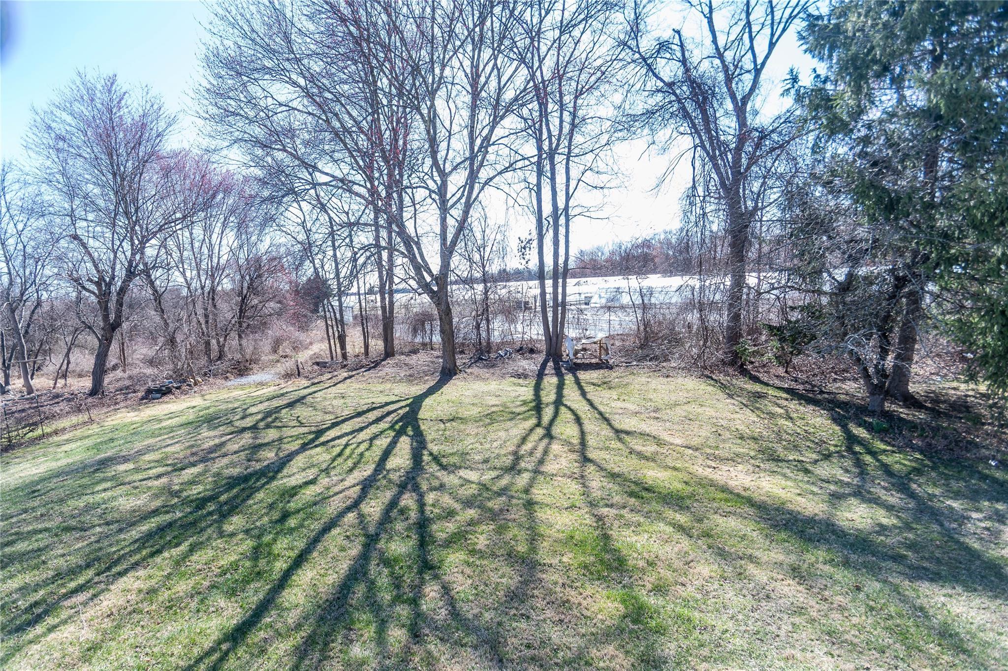 Single Family Short Hill  Dutchess County, NY 12603, MLS-841954-29