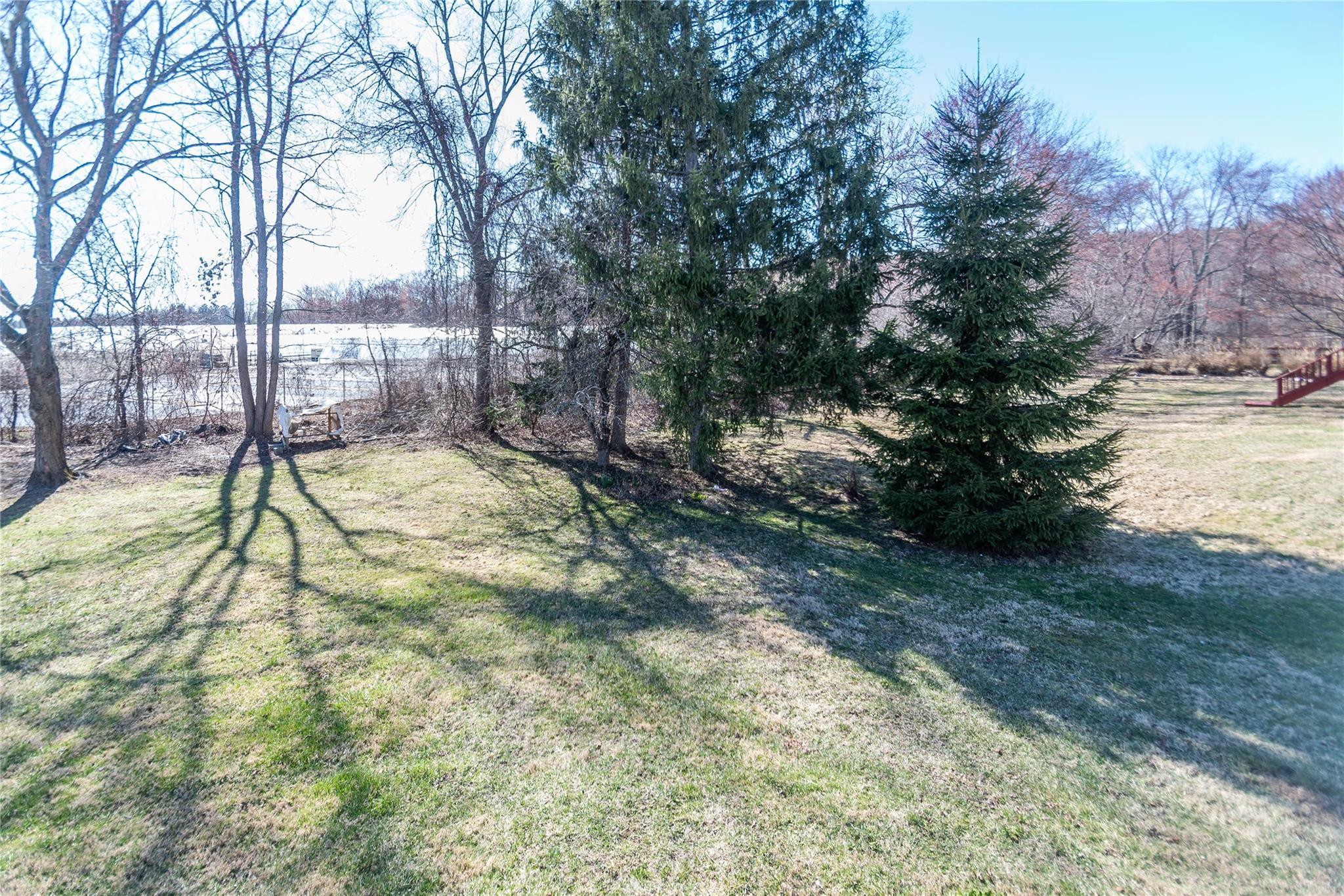 Single Family Short Hill  Dutchess County, NY 12603, MLS-841954-30