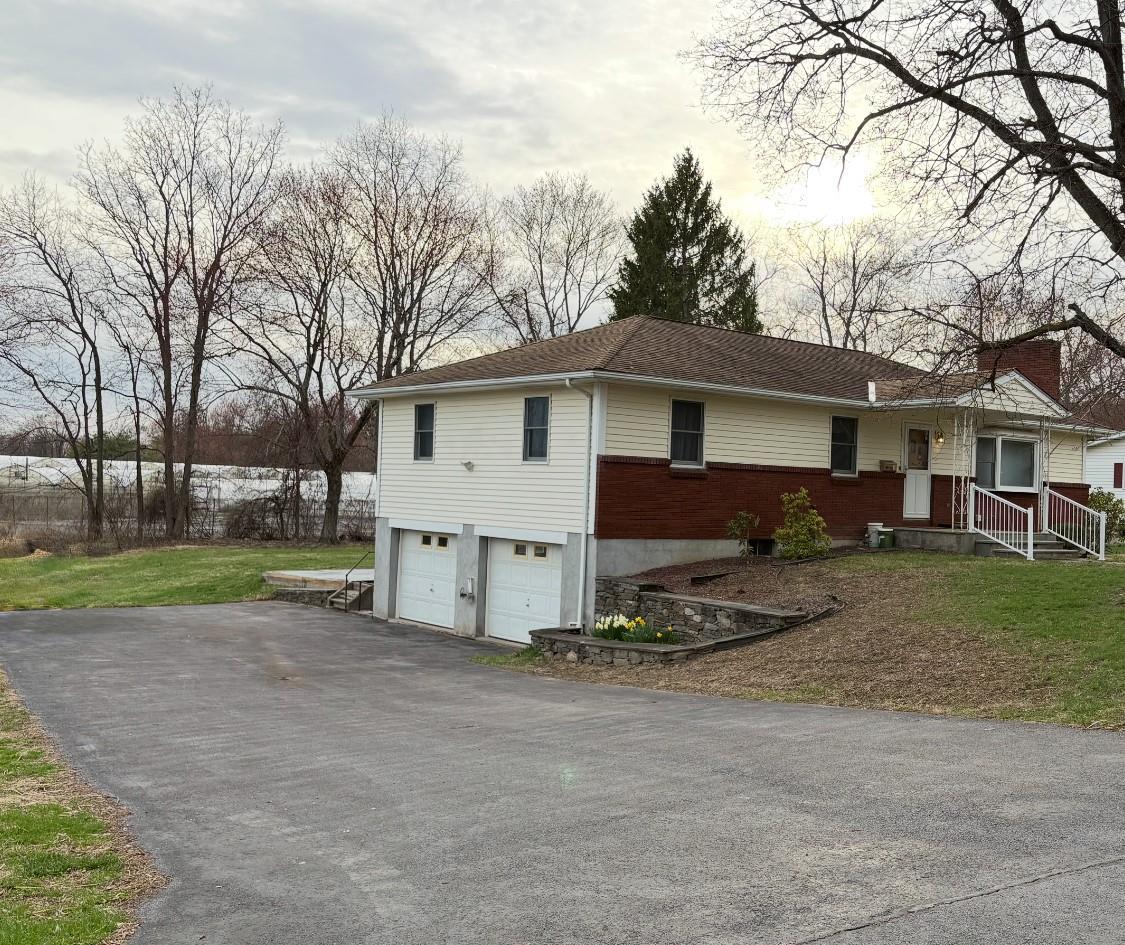 Single Family Short Hill  Dutchess County, NY 12603, MLS-841954-33