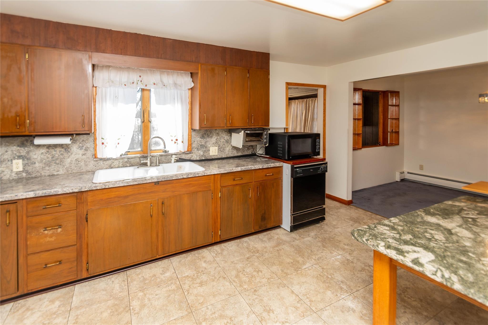 Single Family Short Hill  Dutchess County, NY 12603, MLS-841954-4