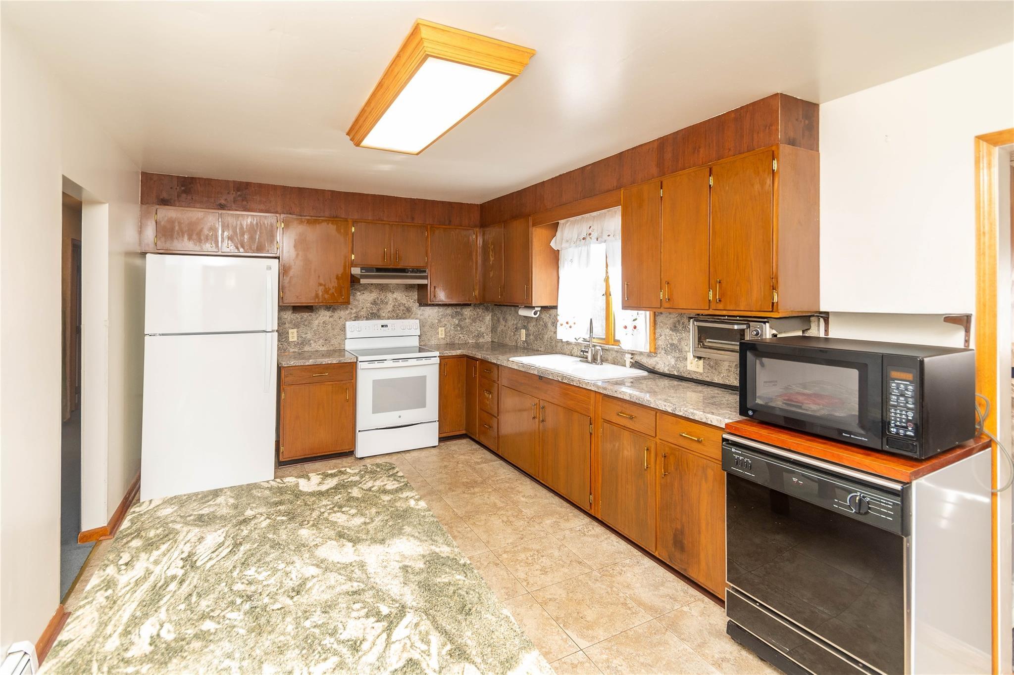 Single Family Short Hill  Dutchess County, NY 12603, MLS-841954-5