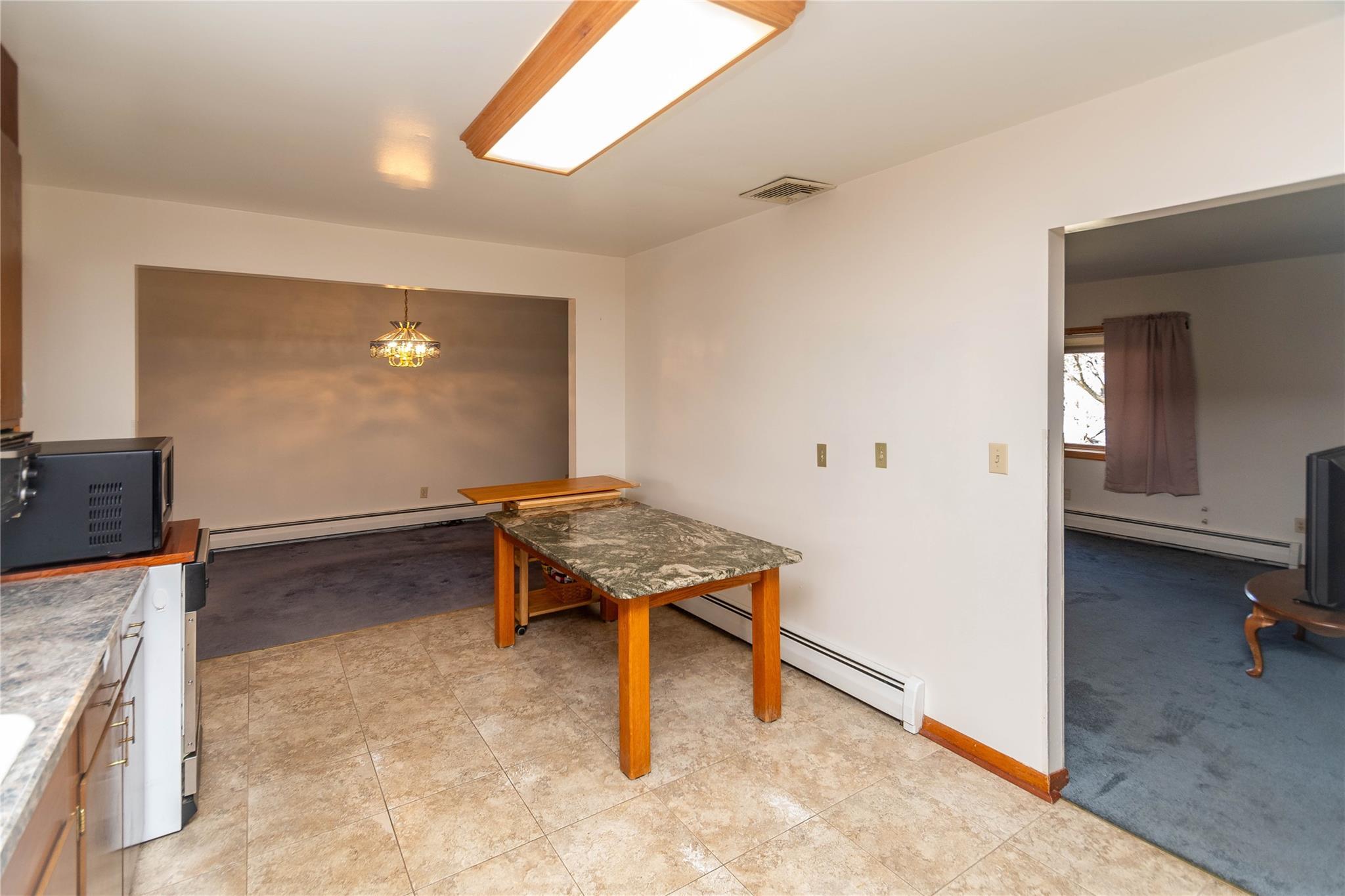 Single Family Short Hill  Dutchess County, NY 12603, MLS-841954-6