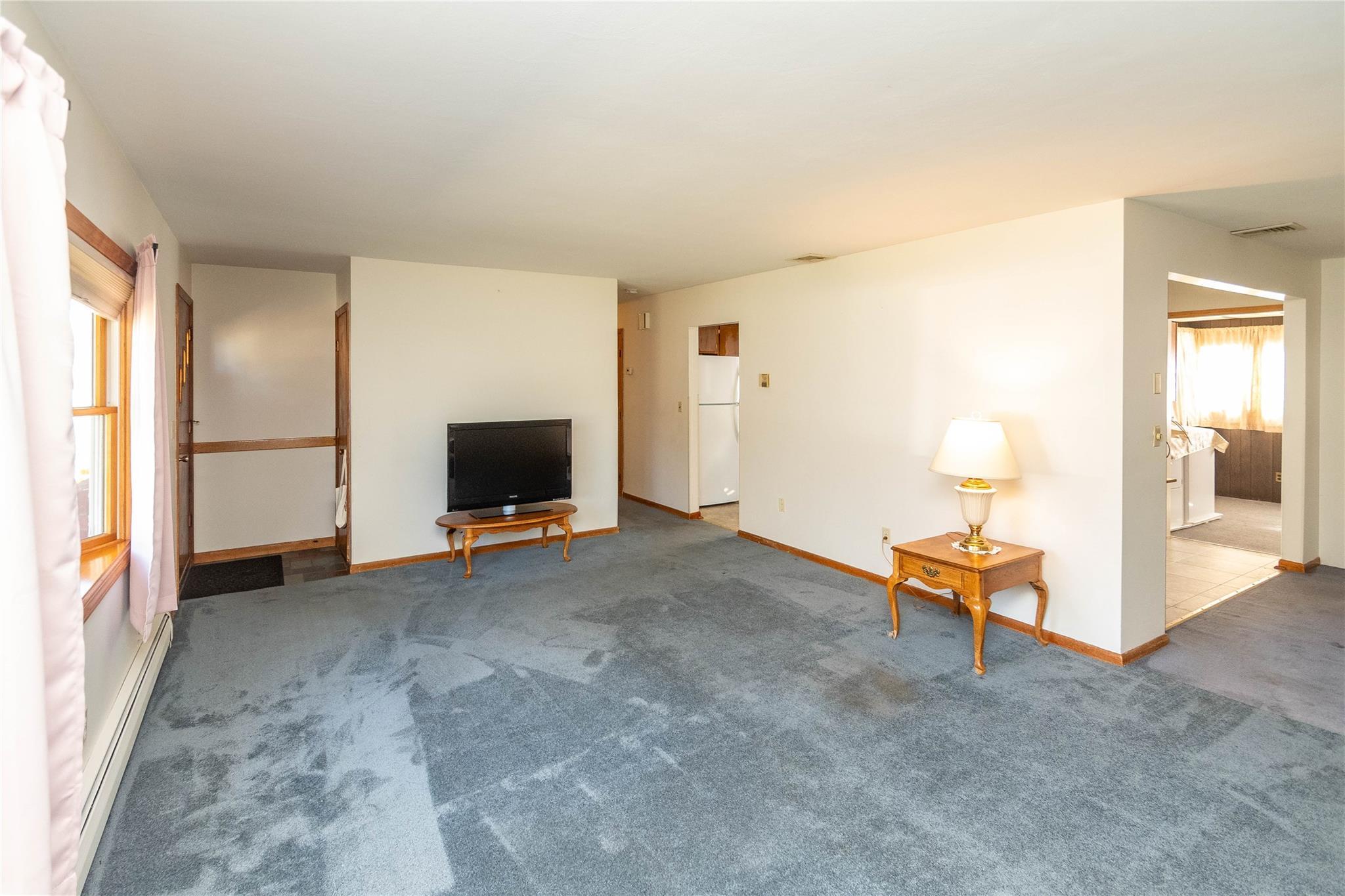 Single Family Short Hill  Dutchess County, NY 12603, MLS-841954-7