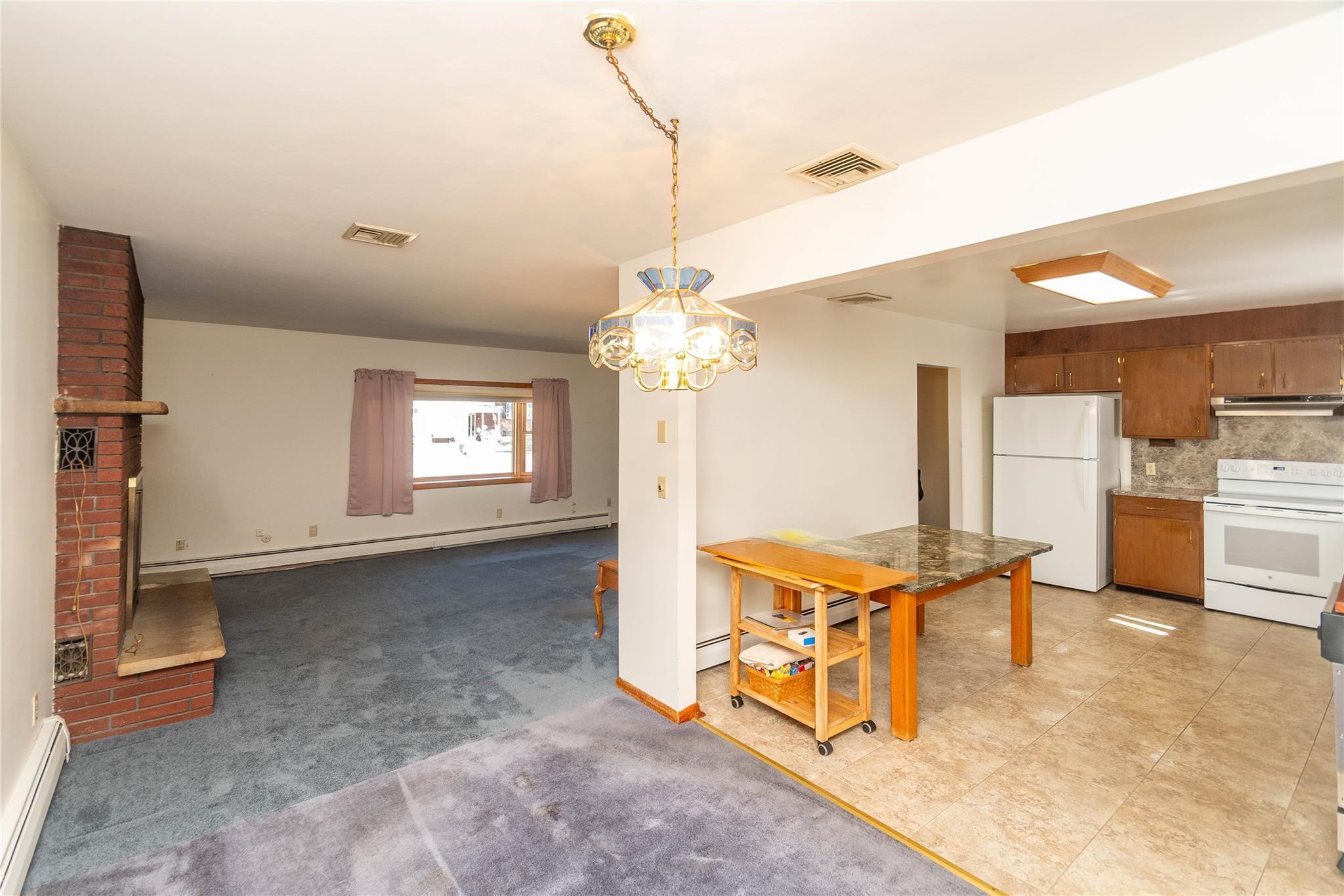 Single Family Short Hill  Dutchess County, NY 12603, MLS-841954-8