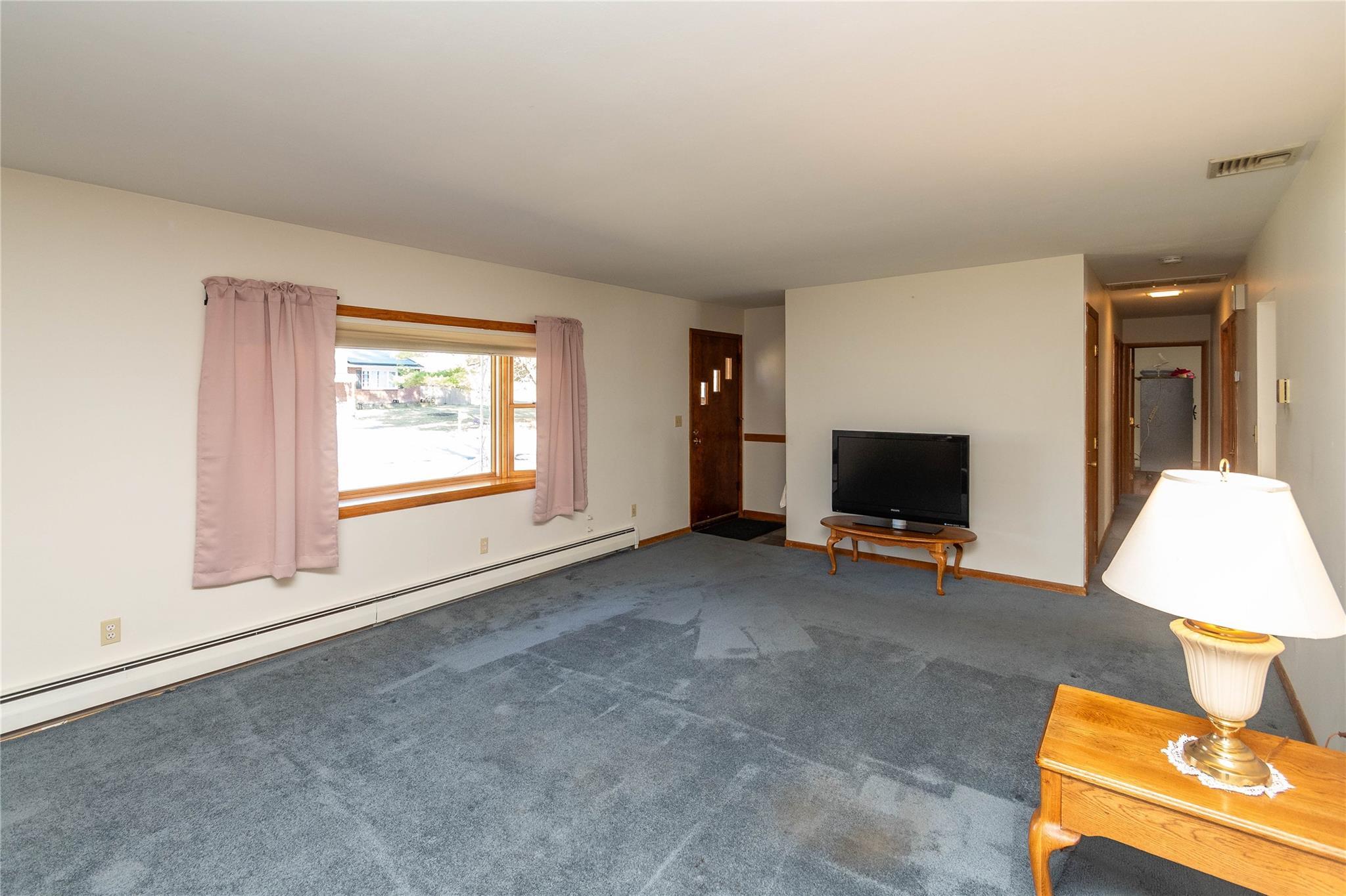 Single Family Short Hill  Dutchess County, NY 12603, MLS-841954-9