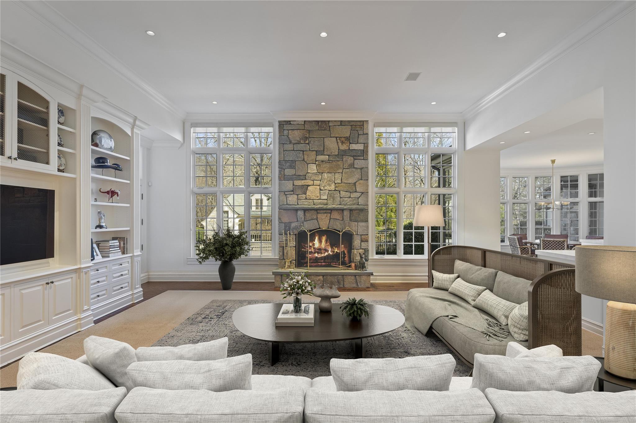 Single Family Penwood  Westchester County, NY 10549, MLS-841959-11