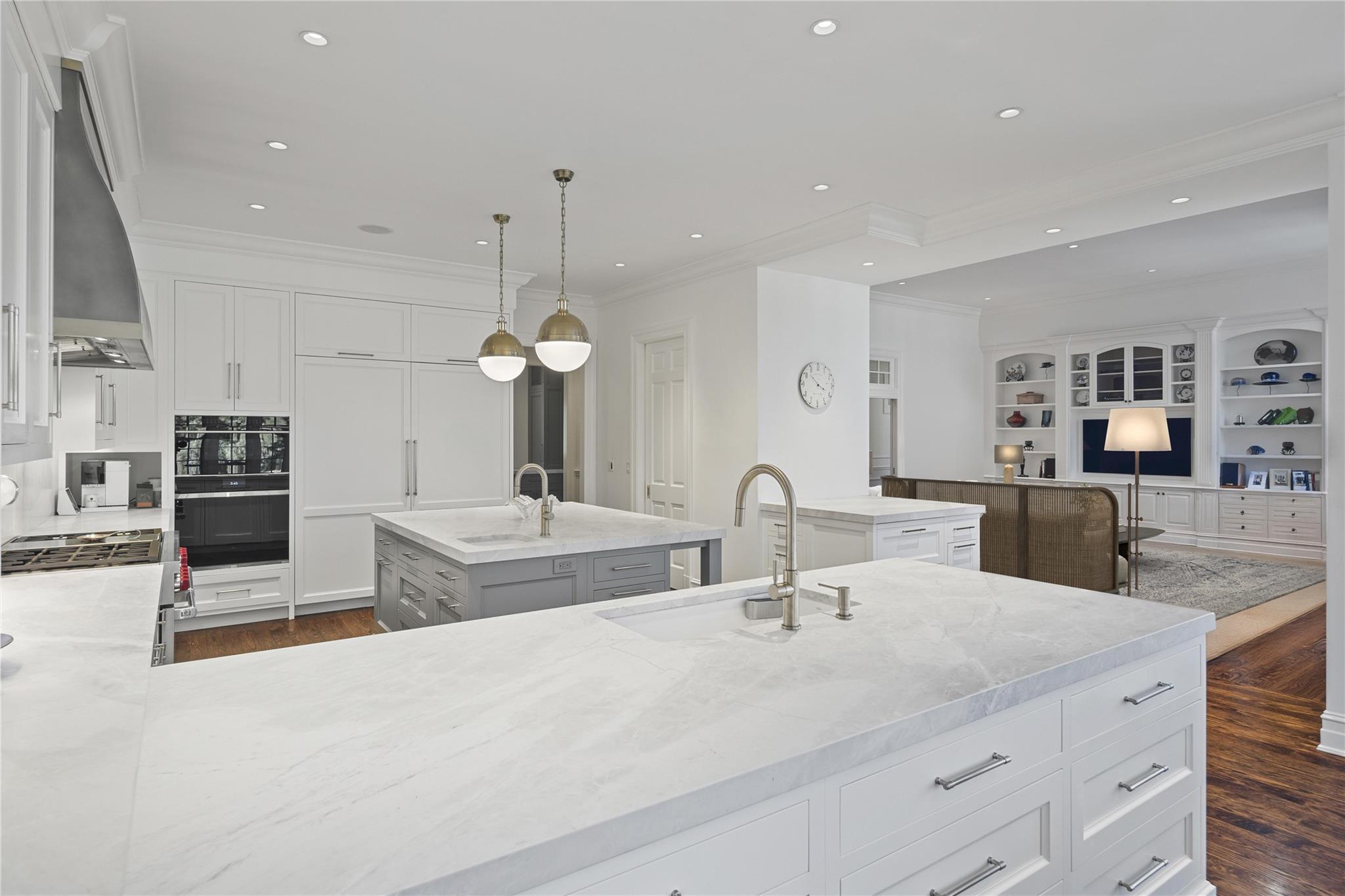 Single Family Penwood  Westchester County, NY 10549, MLS-841959-13