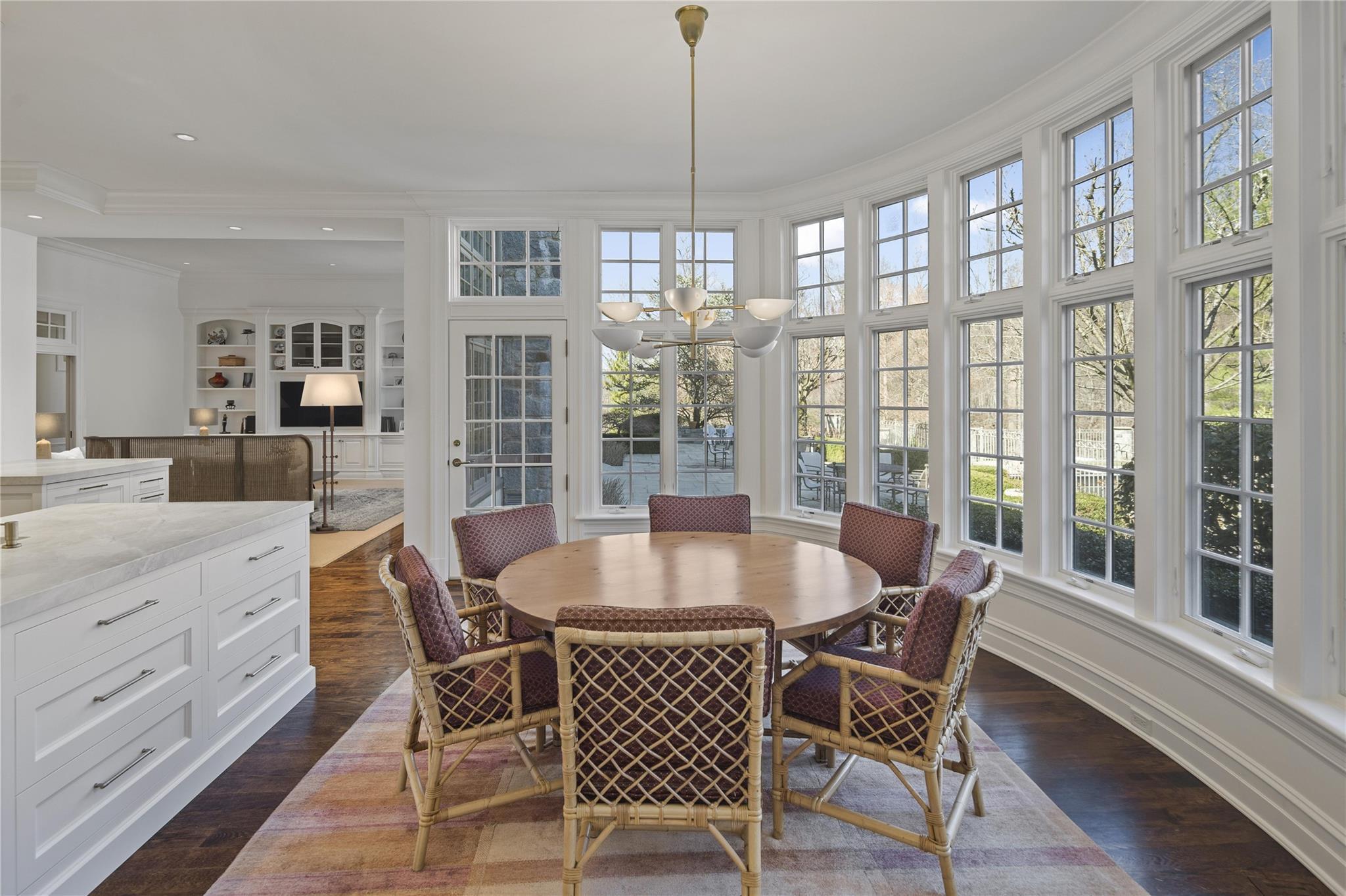 Single Family Penwood  Westchester County, NY 10549, MLS-841959-14