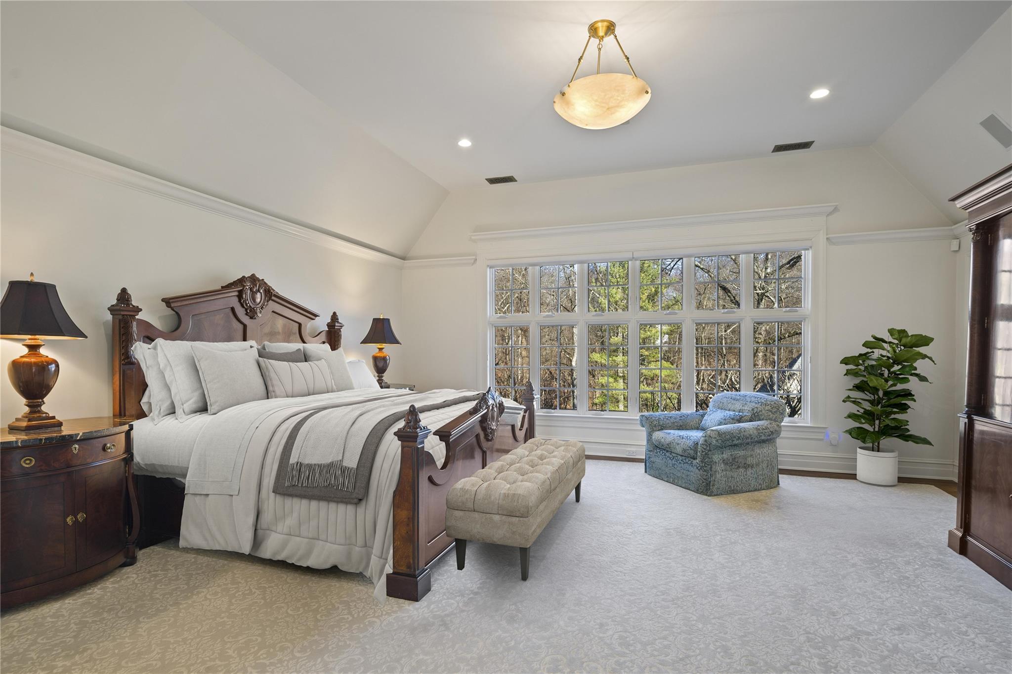 Single Family Penwood  Westchester County, NY 10549, MLS-841959-15