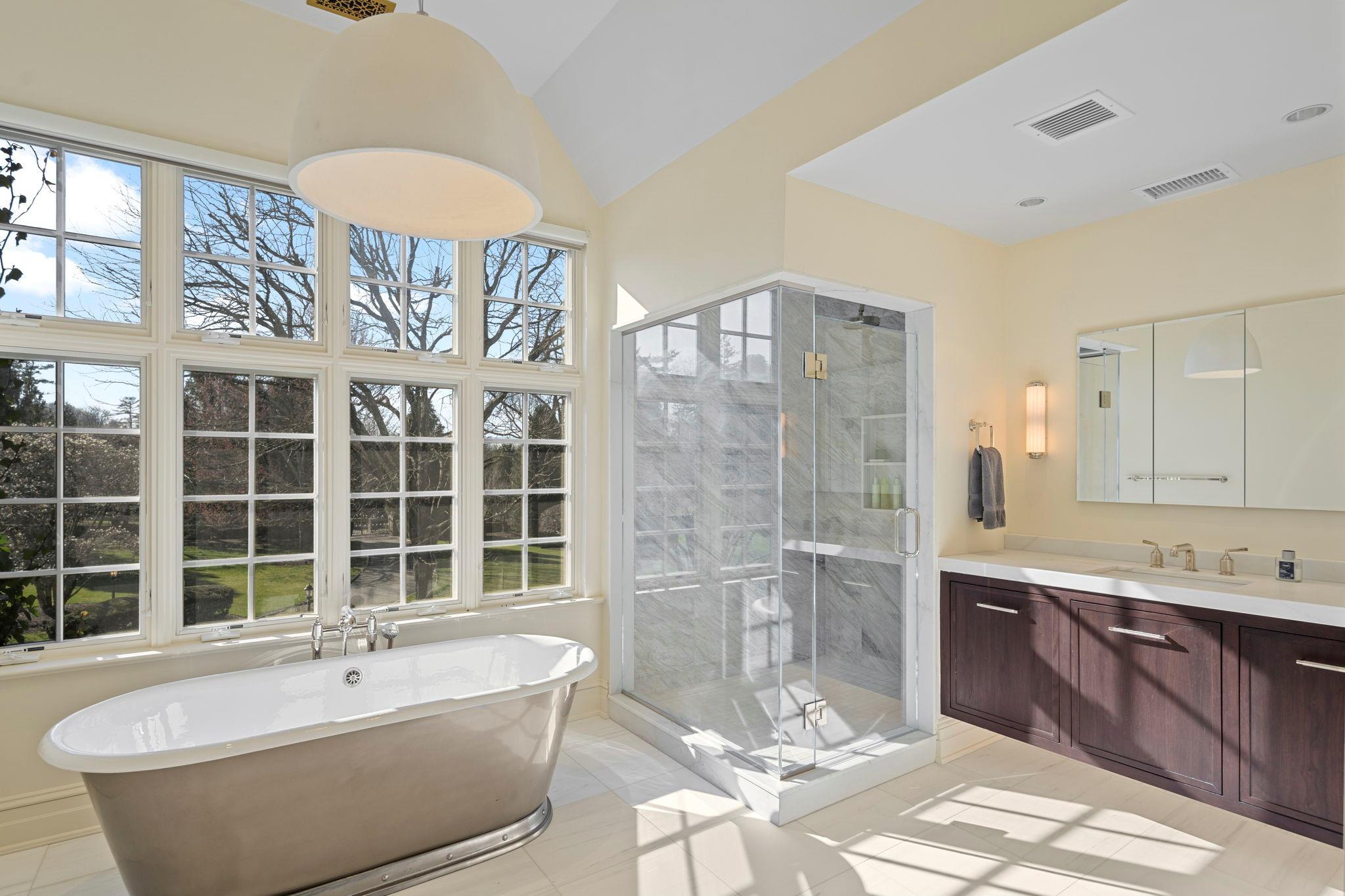 Single Family Penwood  Westchester County, NY 10549, MLS-841959-18