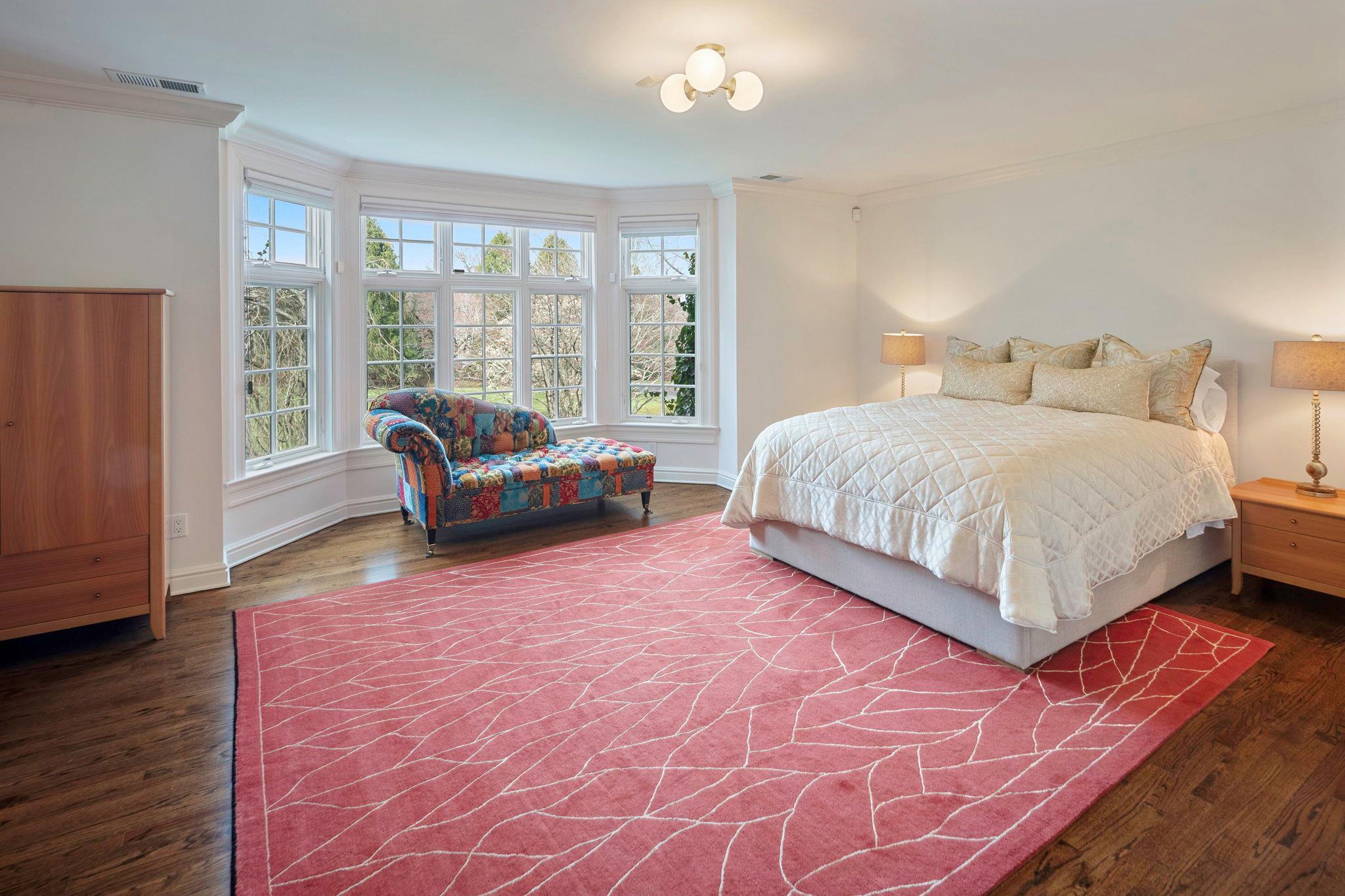 Single Family Penwood  Westchester County, NY 10549, MLS-841959-19