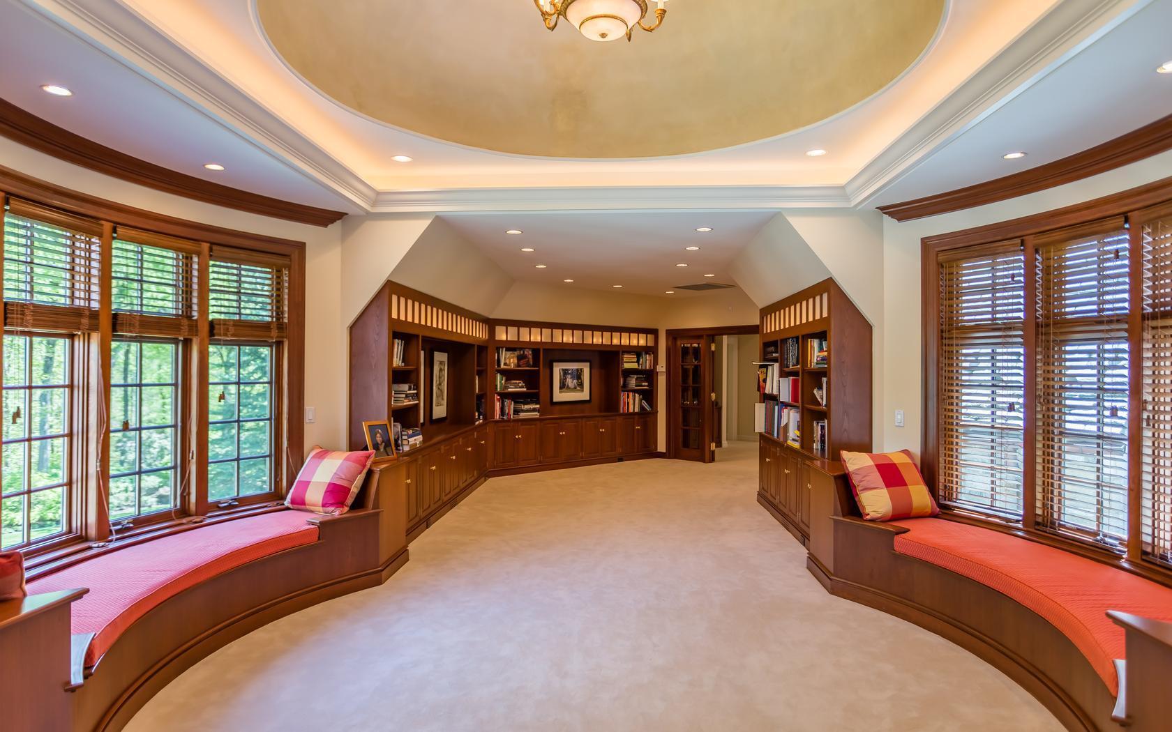 Single Family Penwood  Westchester County, NY 10549, MLS-841959-22