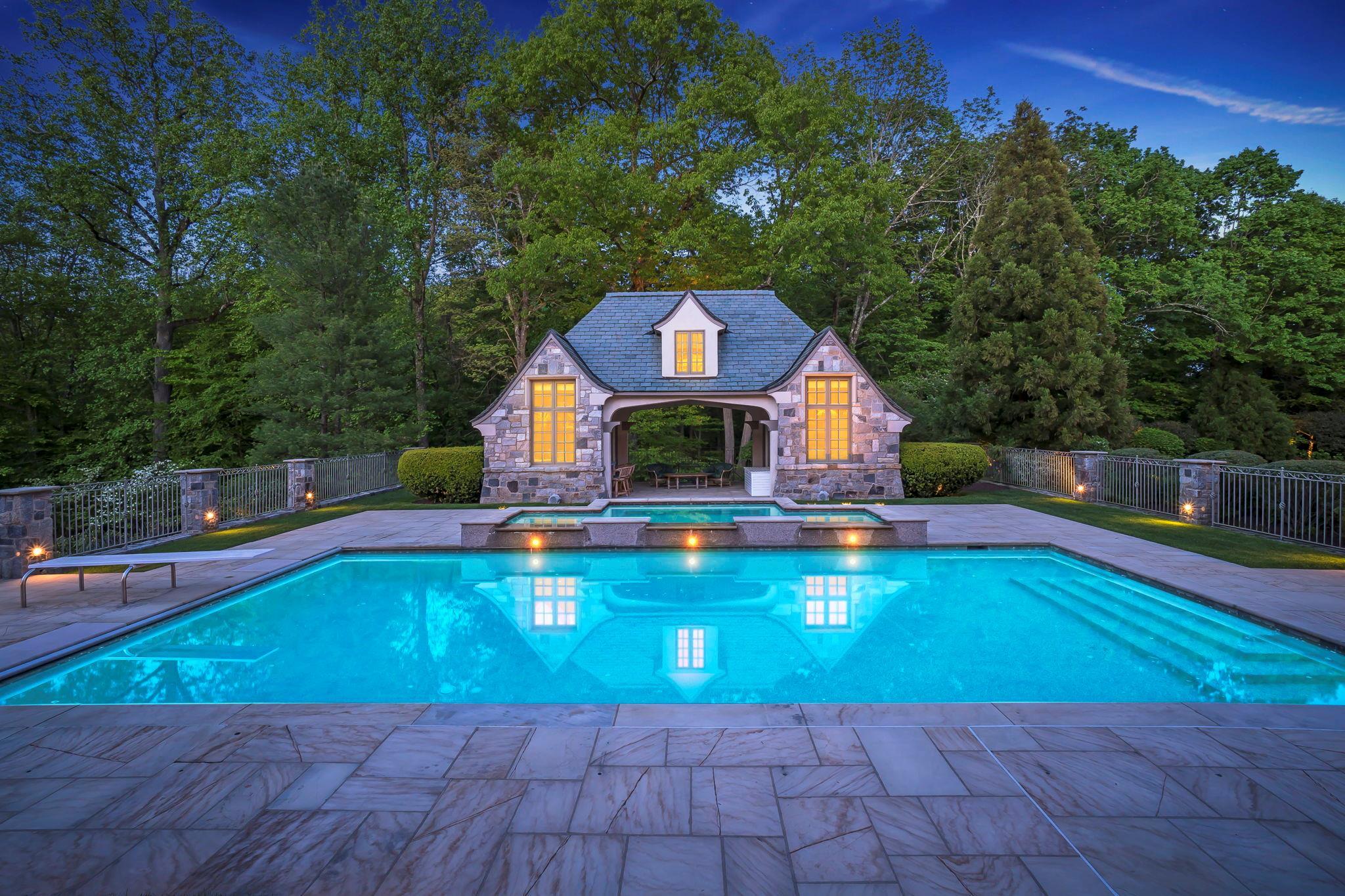 Single Family Penwood  Westchester County, NY 10549, MLS-841959-25