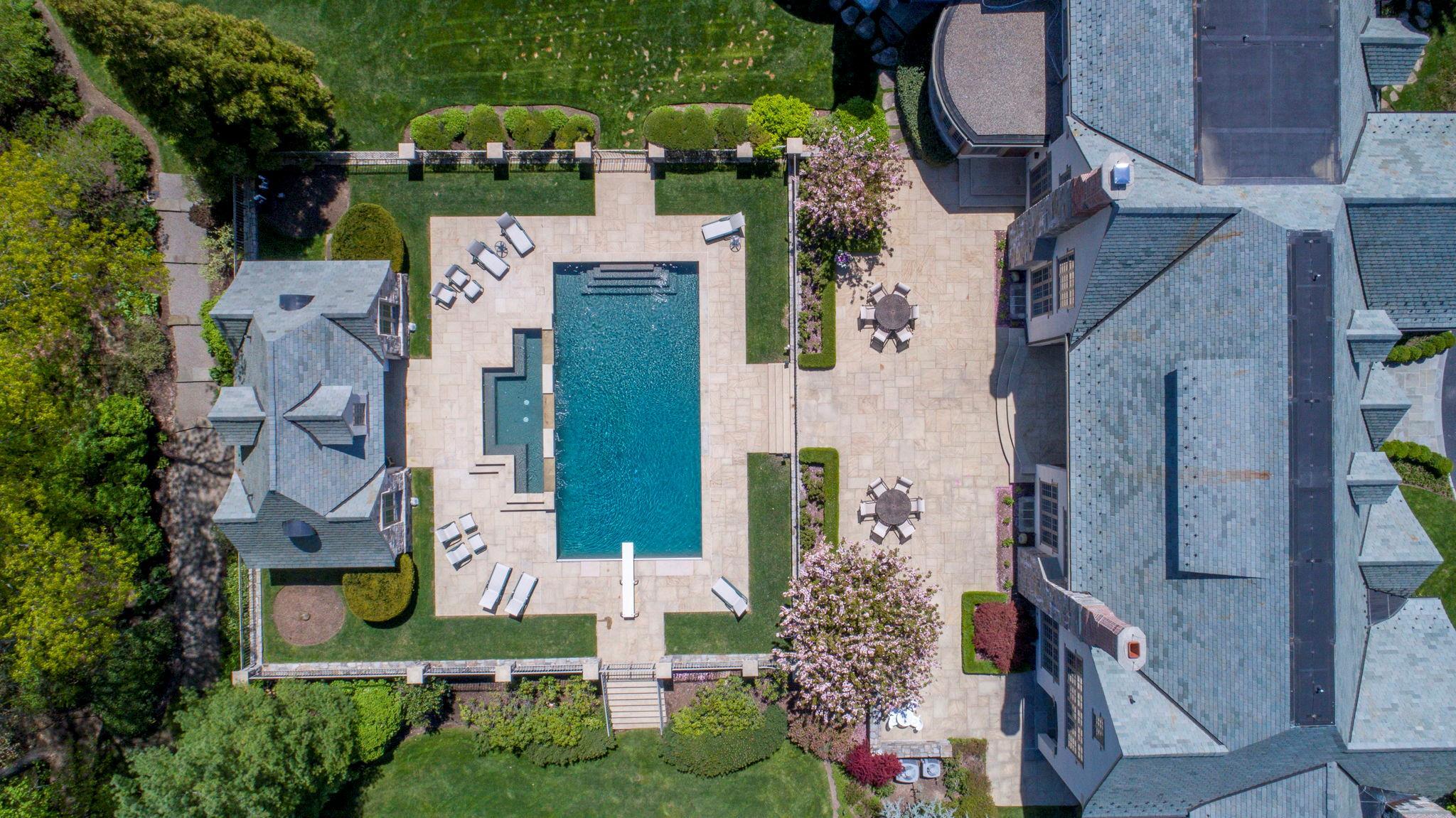 Single Family Penwood  Westchester County, NY 10549, MLS-841959-28