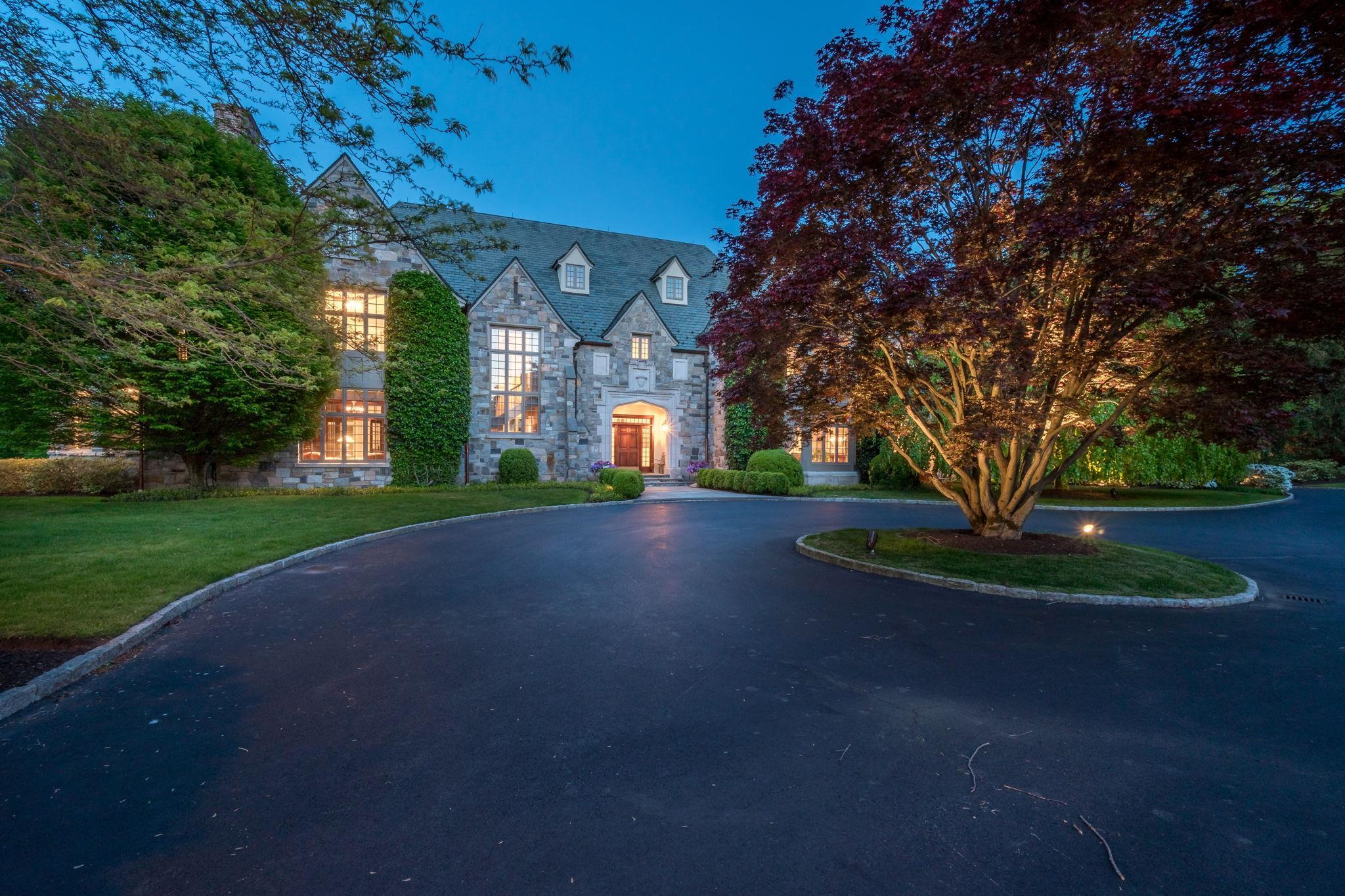 Single Family Penwood  Westchester County, NY 10549, MLS-841959-3