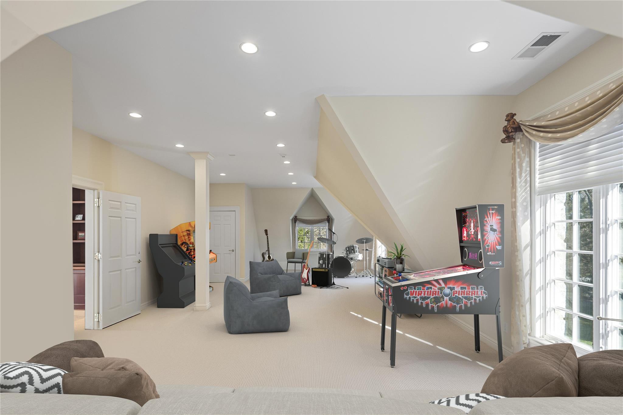 Single Family Penwood  Westchester County, NY 10549, MLS-841959-35