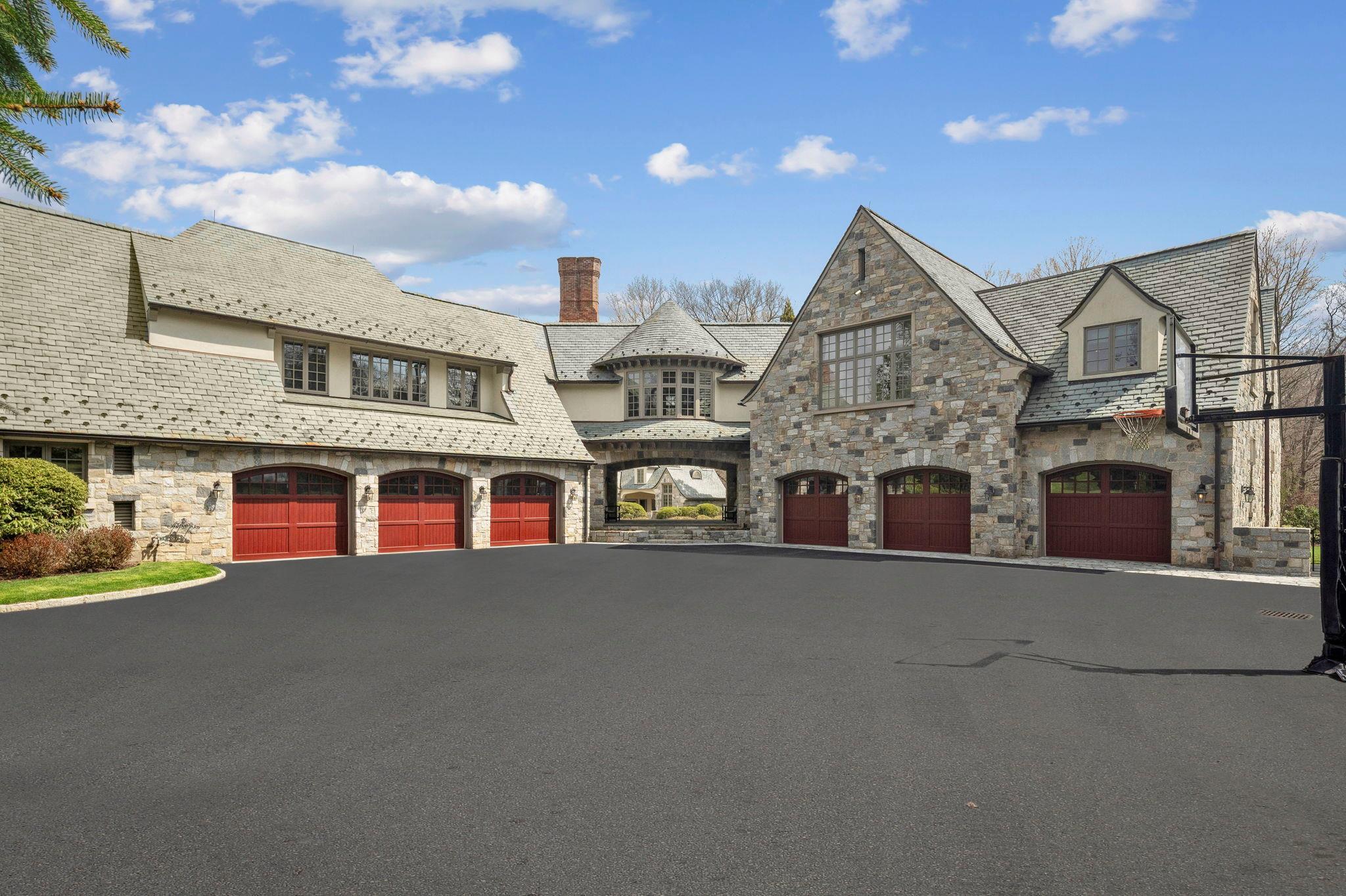 Single Family Penwood  Westchester County, NY 10549, MLS-841959-38