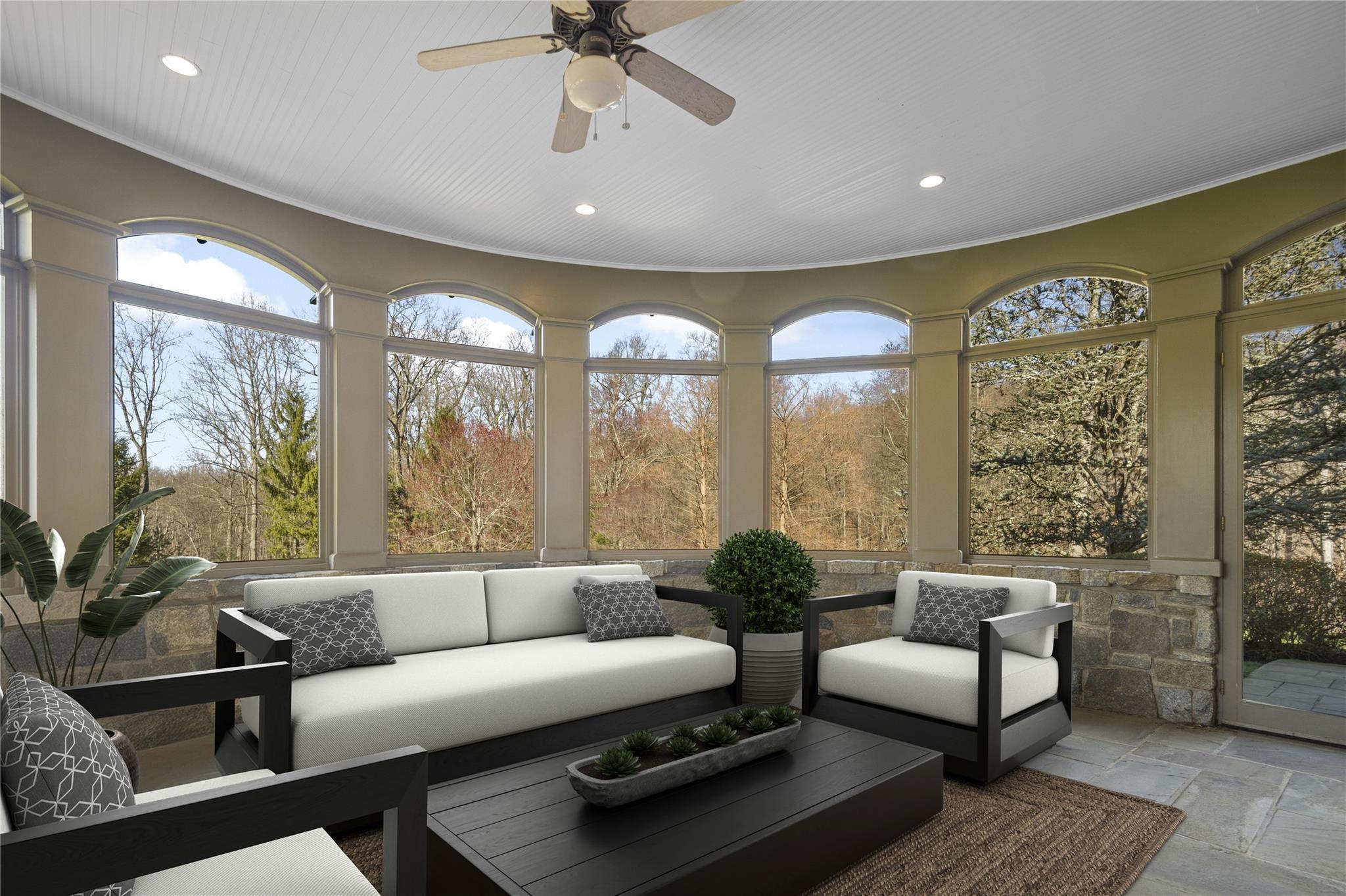 Single Family Penwood  Westchester County, NY 10549, MLS-841959-8