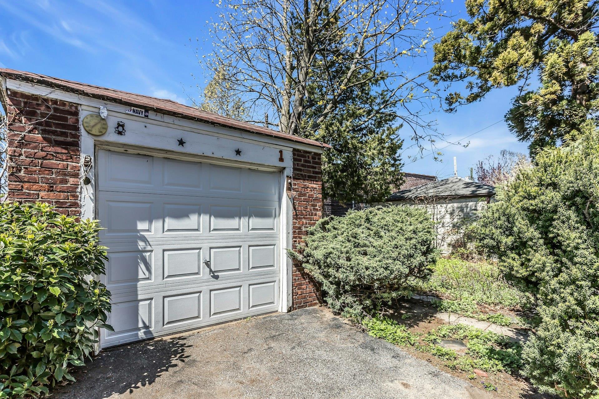 Single Family 194th  Queens, NY 11365, MLS-841964-3