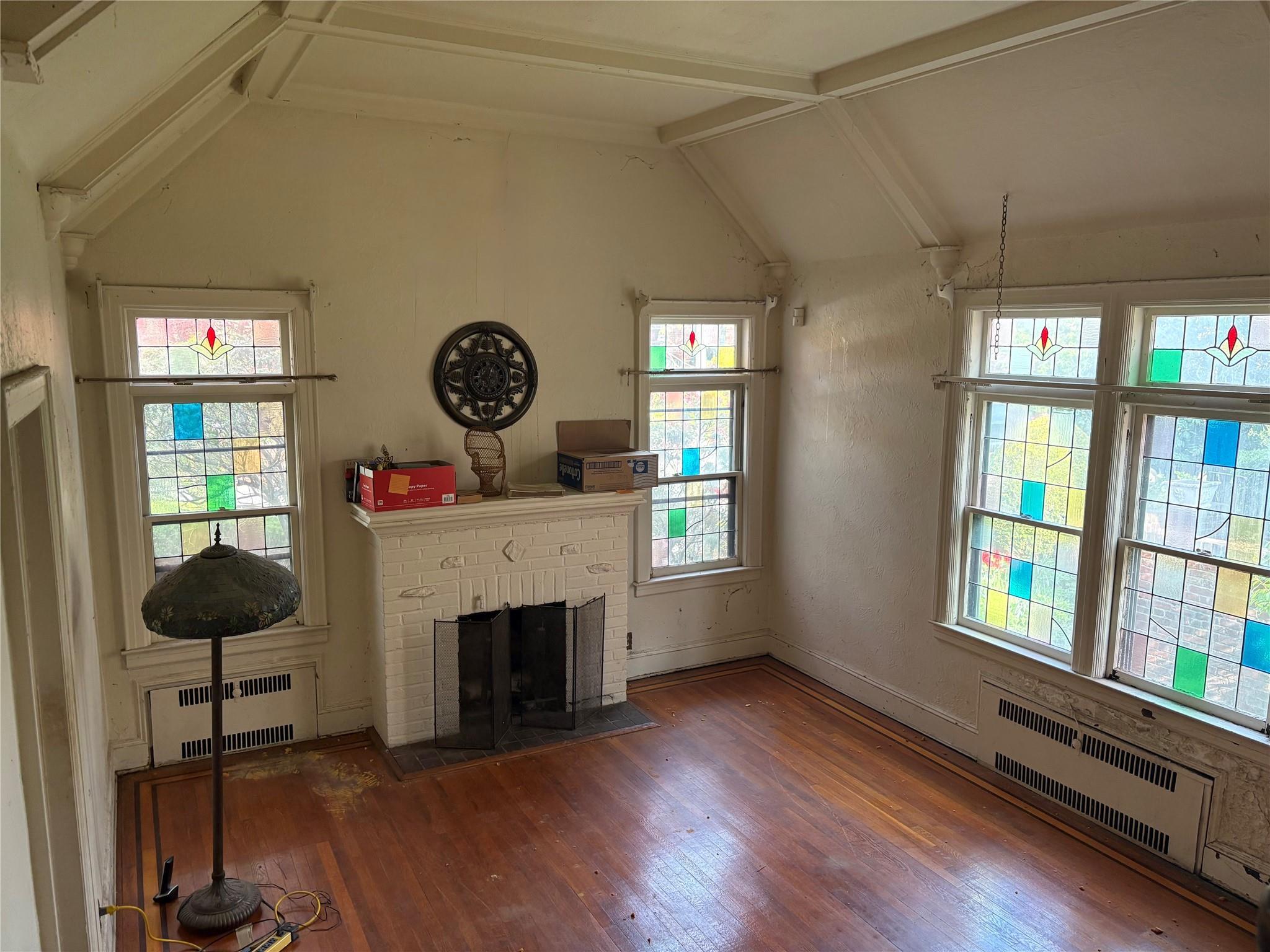 Single Family 194th  Queens, NY 11365, MLS-841964-4