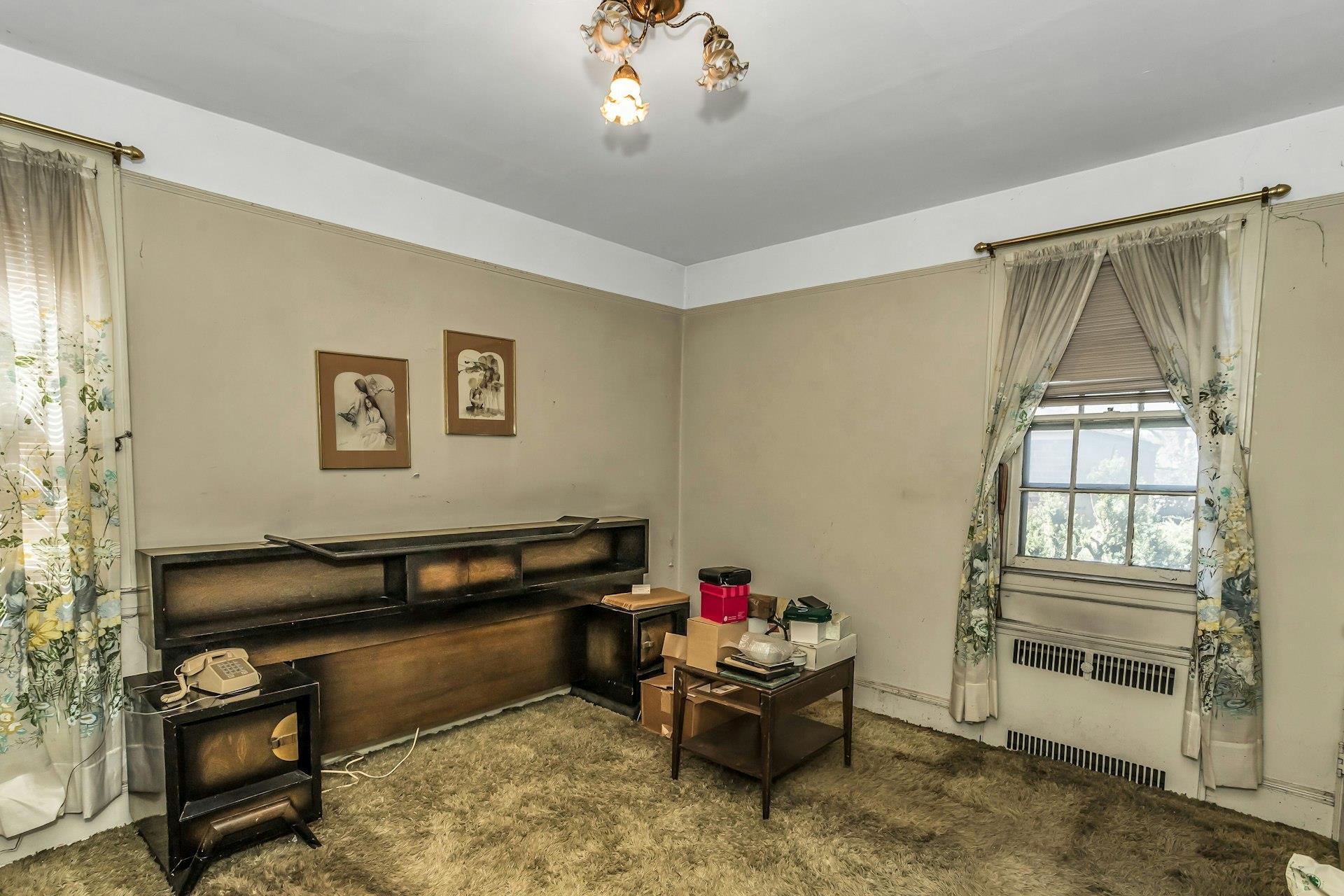 Single Family 194th  Queens, NY 11365, MLS-841964-5