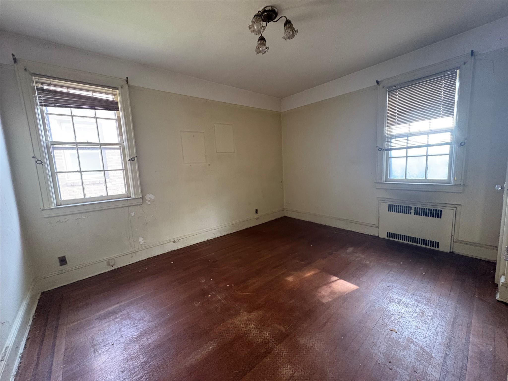Single Family 194th  Queens, NY 11365, MLS-841964-6