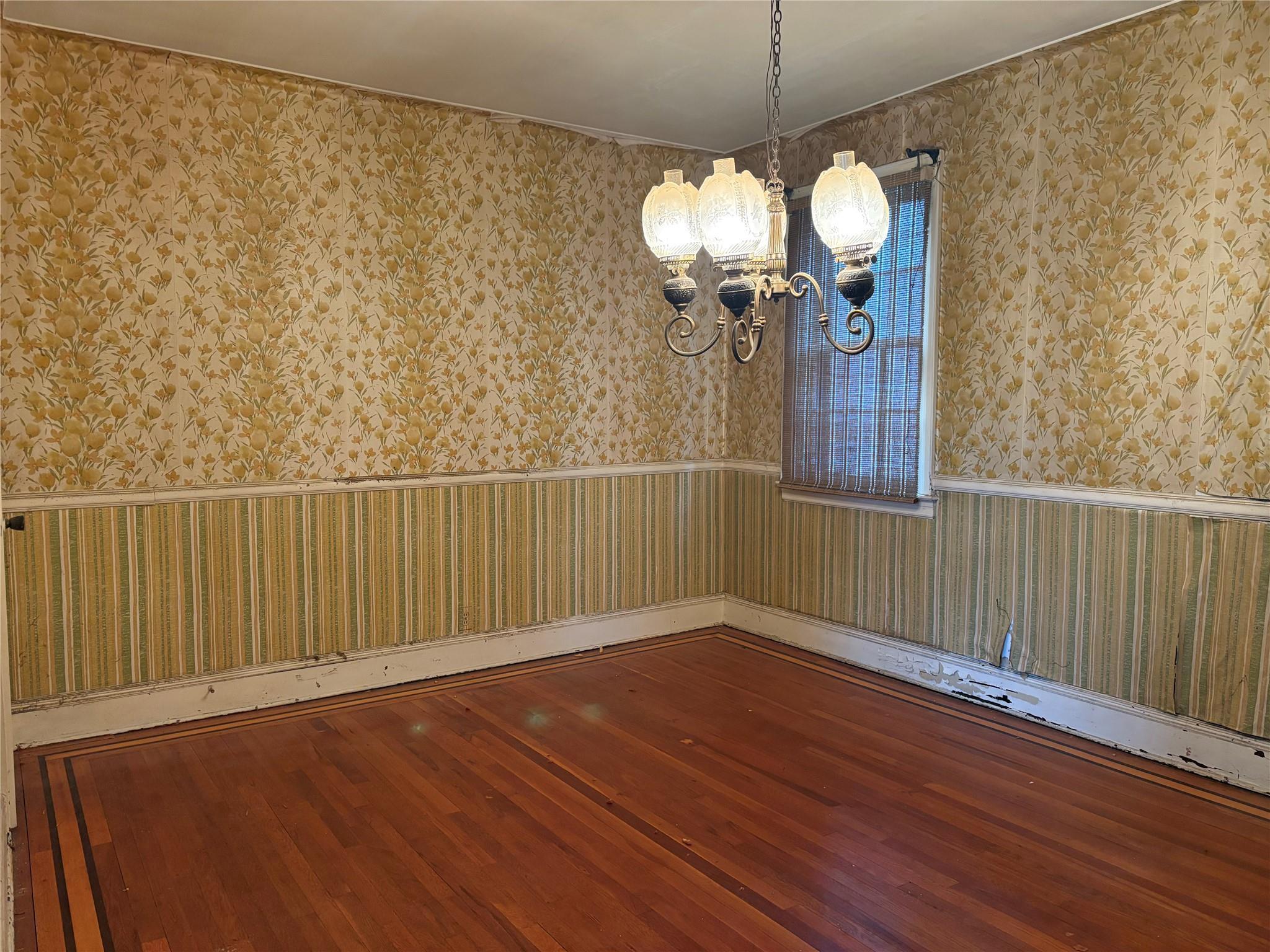 Single Family 194th  Queens, NY 11365, MLS-841964-7