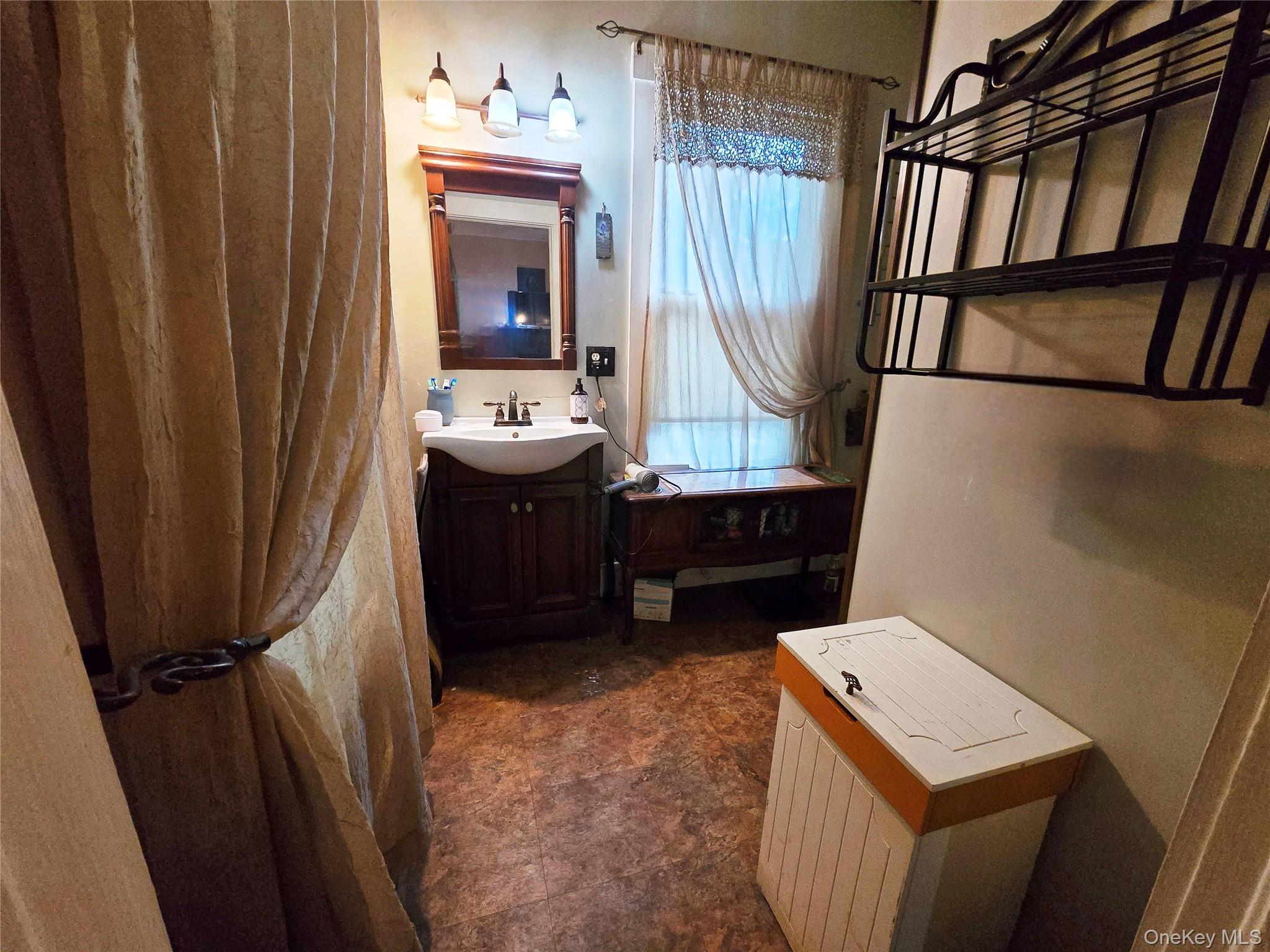Single Family Sprague  Sullivan County, NY 12754, MLS-841966-22