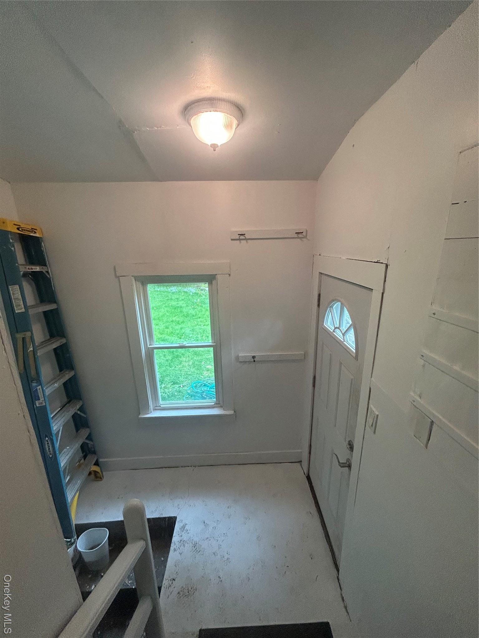 Single Family Sprague  Sullivan County, NY 12754, MLS-841966-26
