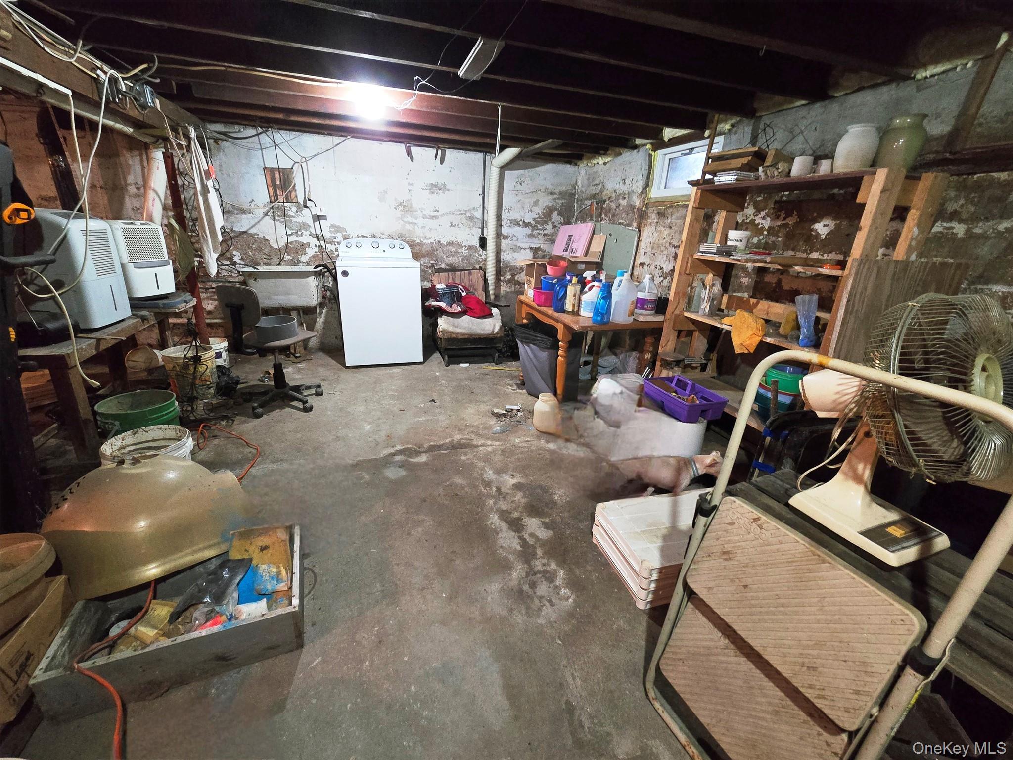 Single Family Sprague  Sullivan County, NY 12754, MLS-841966-27