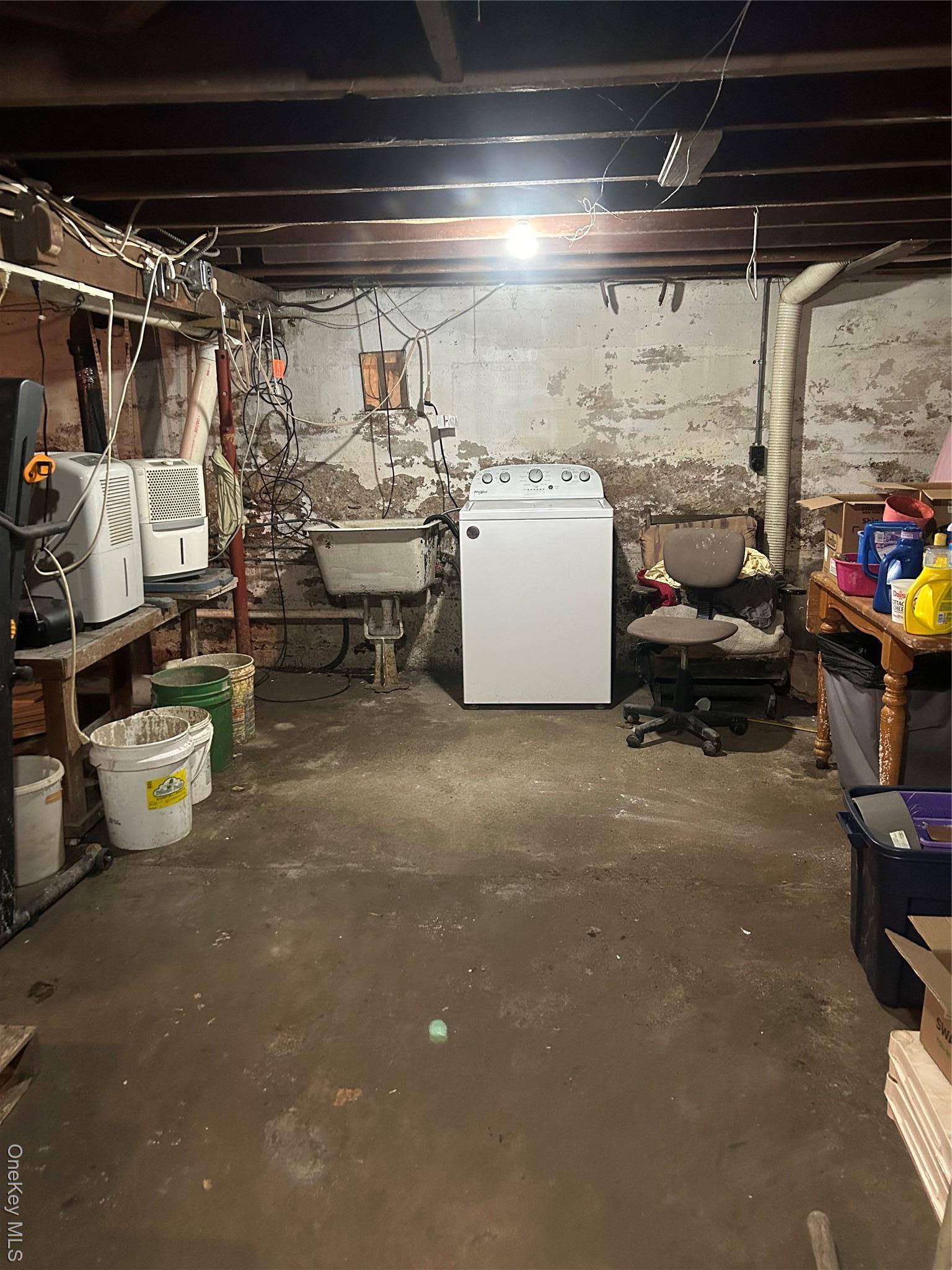 Single Family Sprague  Sullivan County, NY 12754, MLS-841966-29