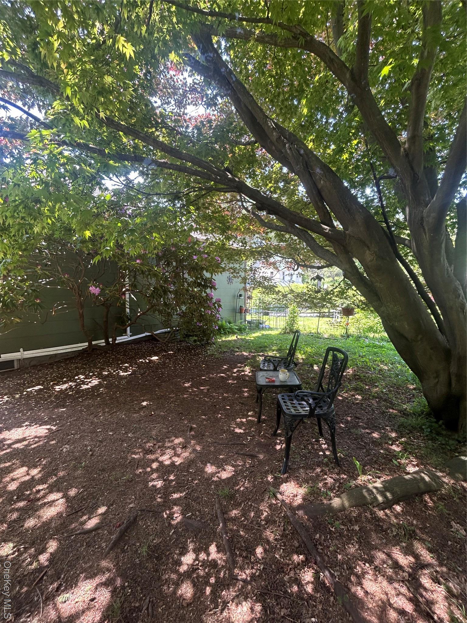 Single Family Sprague  Sullivan County, NY 12754, MLS-841966-30