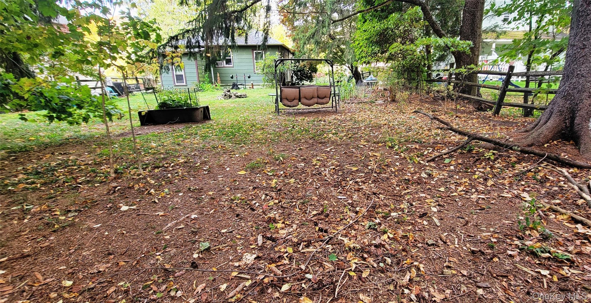 Single Family Sprague  Sullivan County, NY 12754, MLS-841966-36