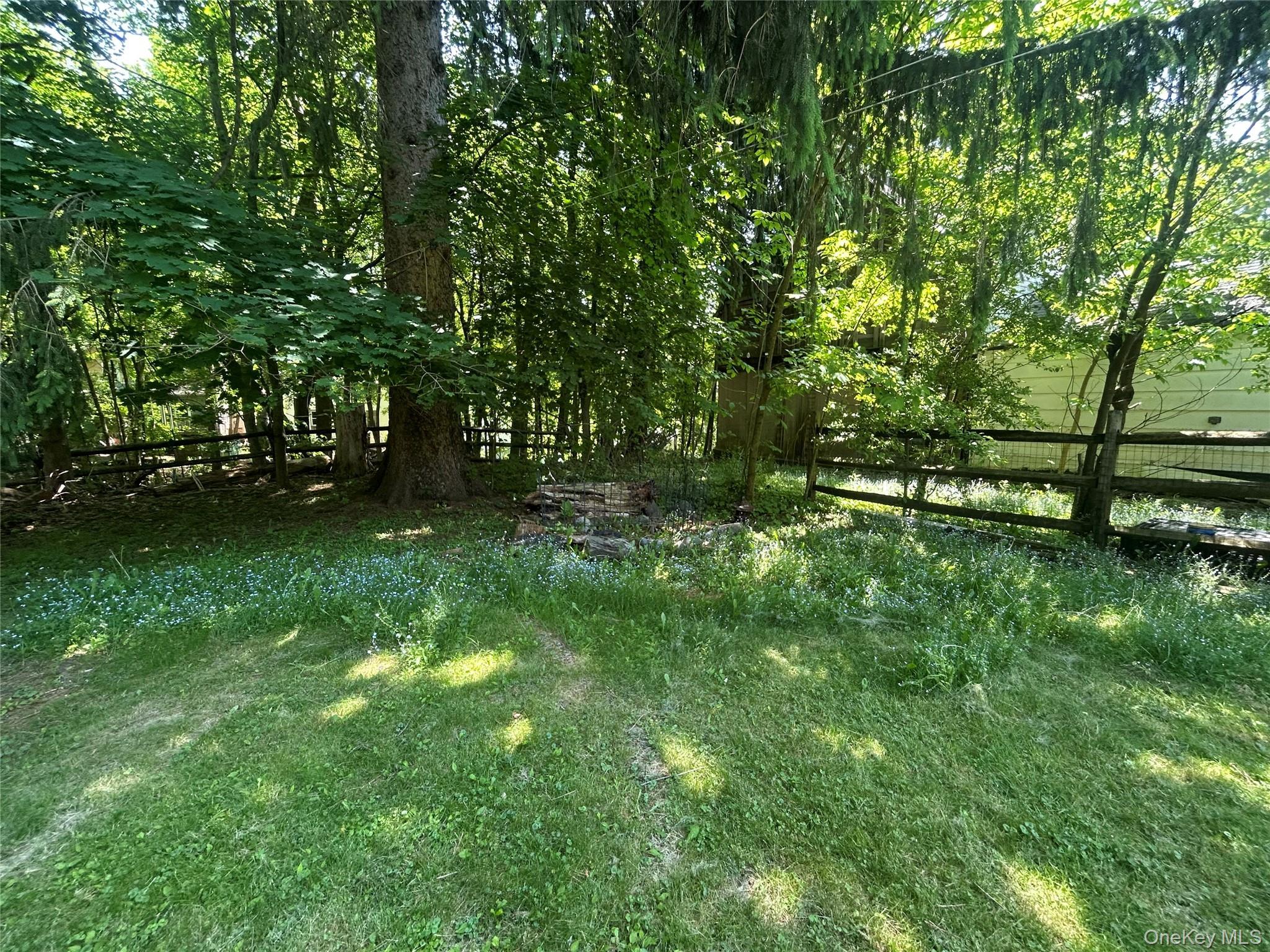 Single Family Sprague  Sullivan County, NY 12754, MLS-841966-39